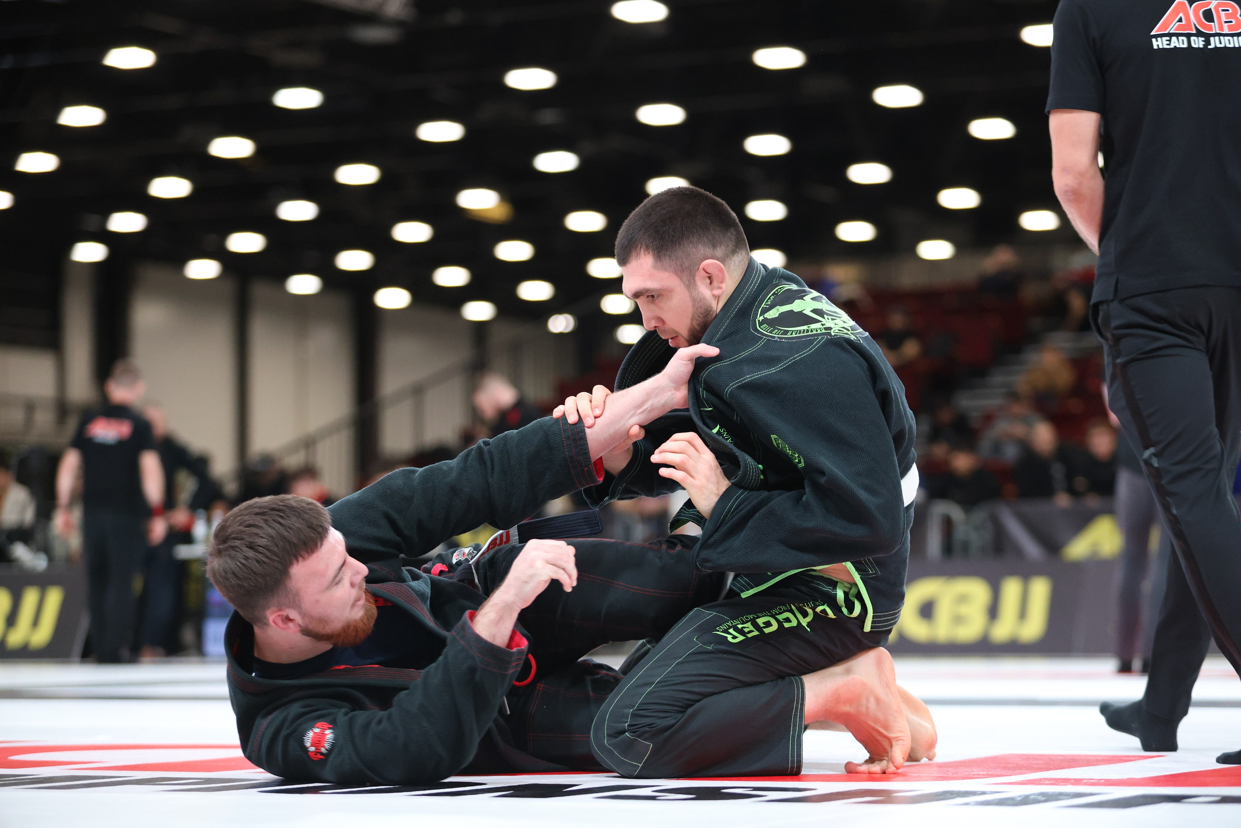 ACBJJ WORLD CHAMPIONSHIP 2023. Репортажный, Event фотограф в Санкт-Петербурге и ЛО Морозов Дмитрий