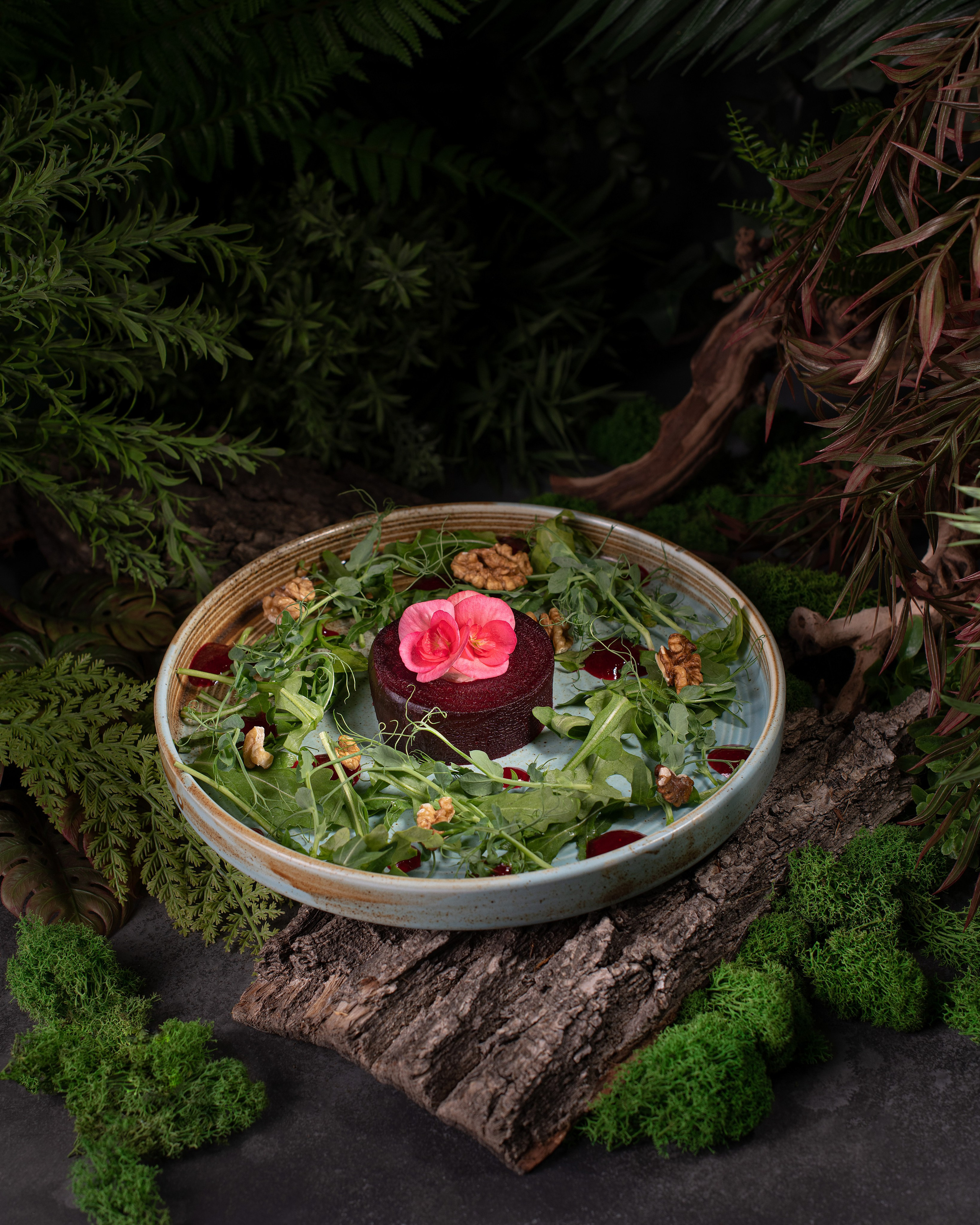 Предметный и Фуд-фотограф Калинкина Дарья. Саратов. Москва. СПБ