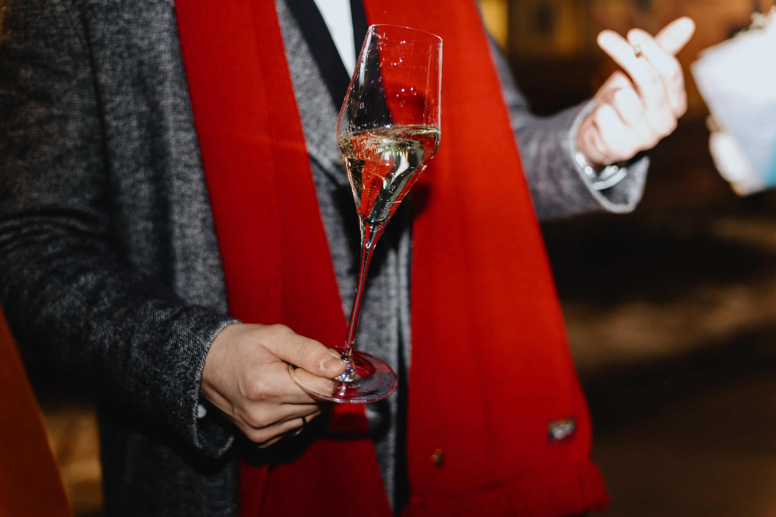 Владимир & Екатерина — Санкт-Петербург. Richard and Irene - Destination wedding photographer