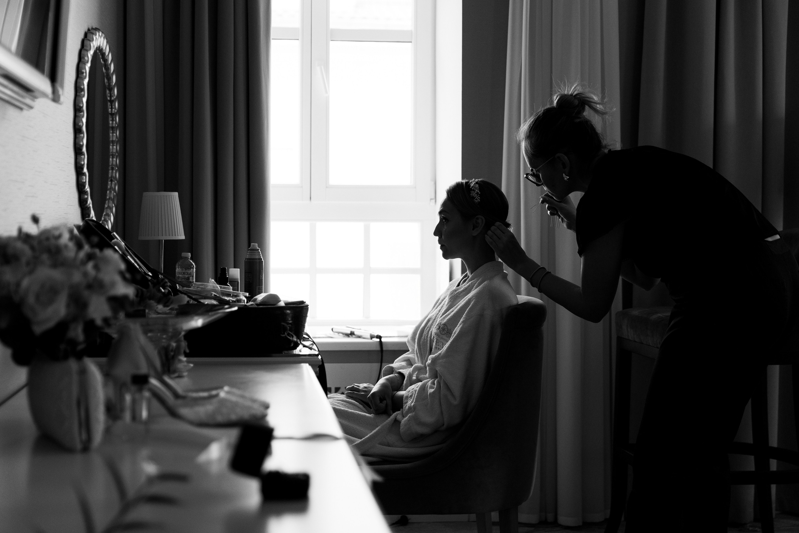 Yes!. Свадебный и семейный фотограф в Твери, Москве, Санкт-Петербурге