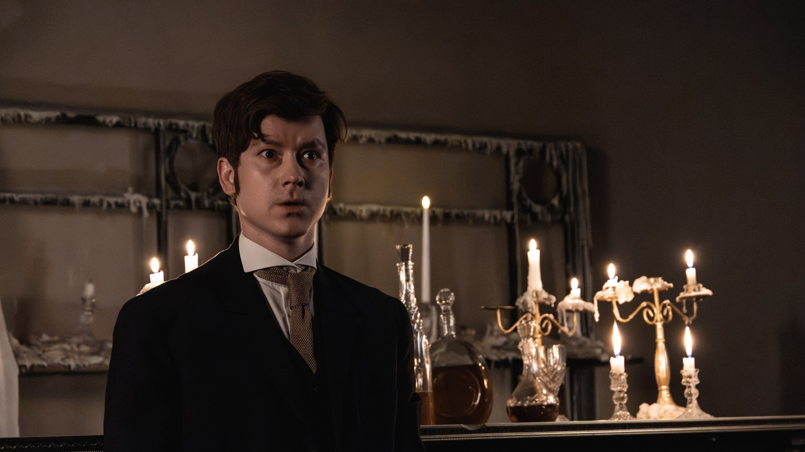 Репортажная съёмка. Мамлеева Виктория — Портретный фотограф в Москве. Все виды фото, от индивидуальных до репортажей, от беременности до семейных фотографий