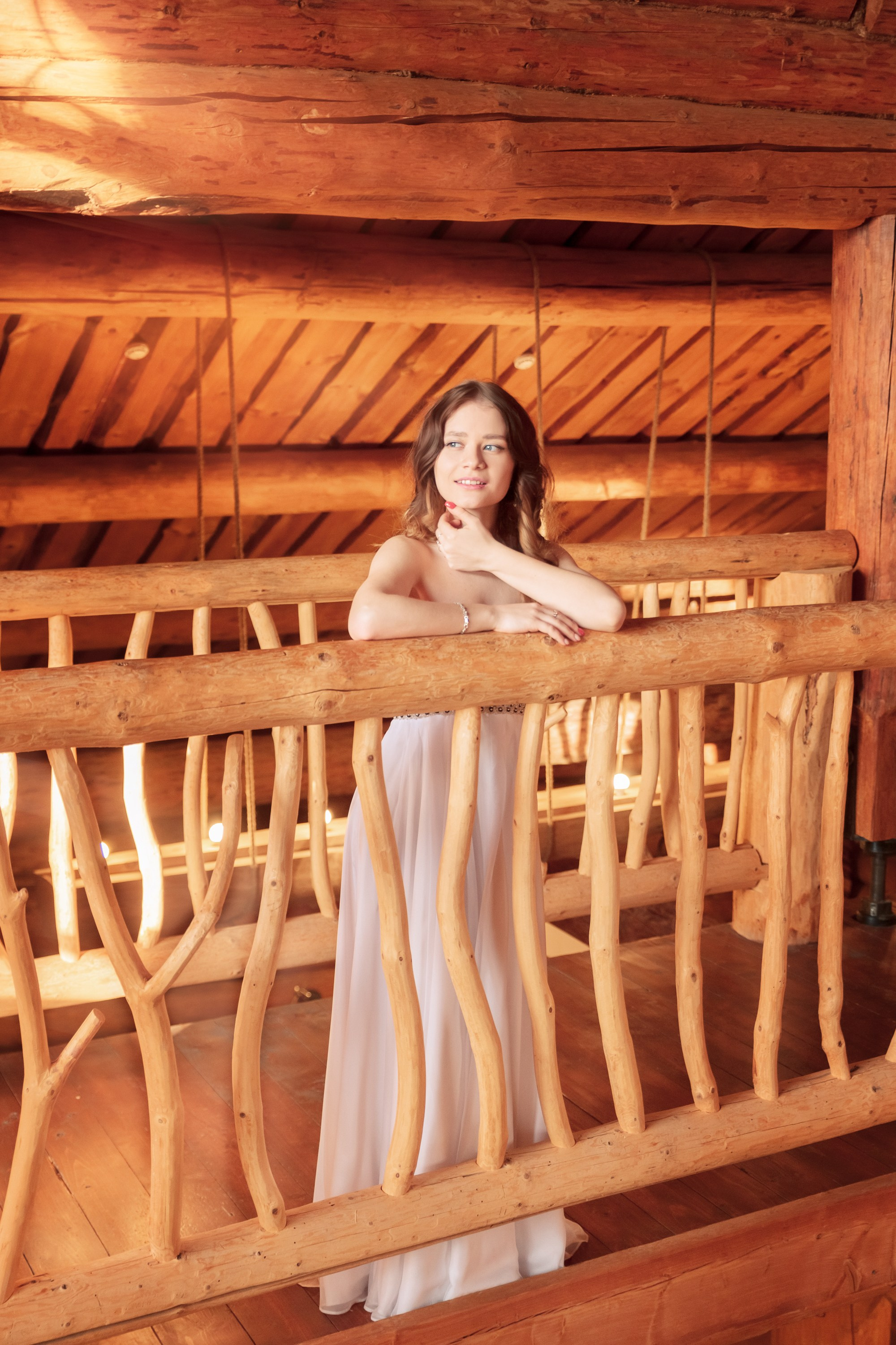 Для Маши. Профессиональный фотограф в Ижевске Леша Петров