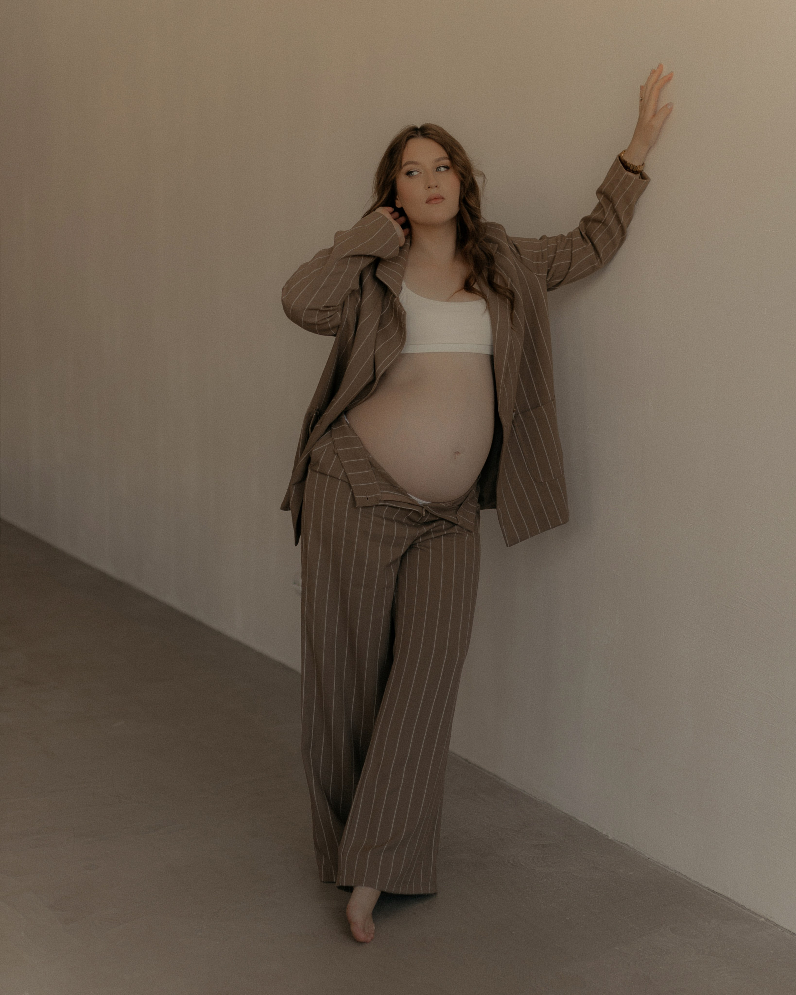 Анна. DARYA.BELKINA