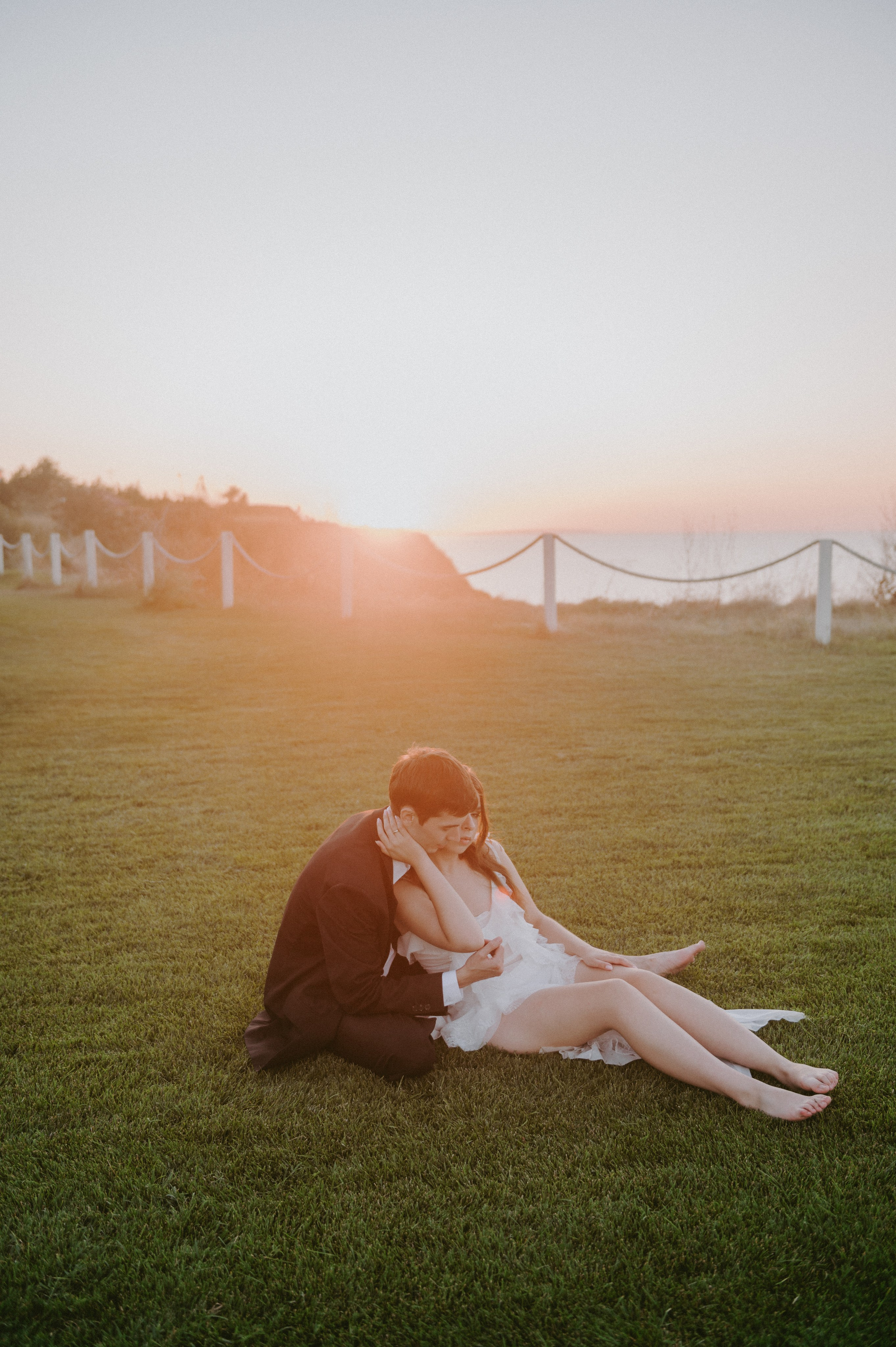 Дарья&Родион. Свадебный и семейный фотограф город Темрюк Фотостудия Темрюк