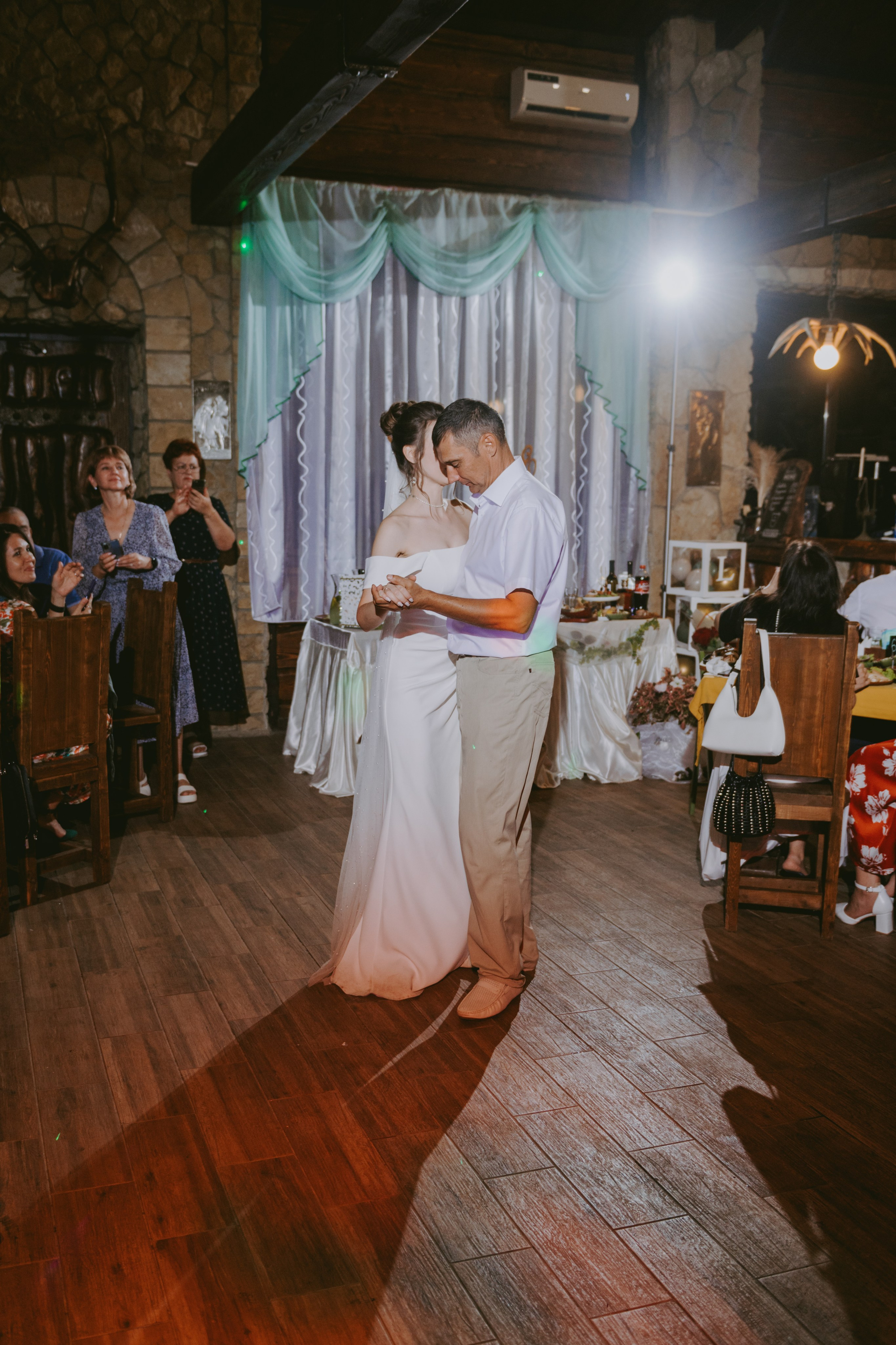 Олег&Елизавета фотограф Елена Горбач. Свадебный и семейный фотограф город Темрюк Фотостудия Темрюк