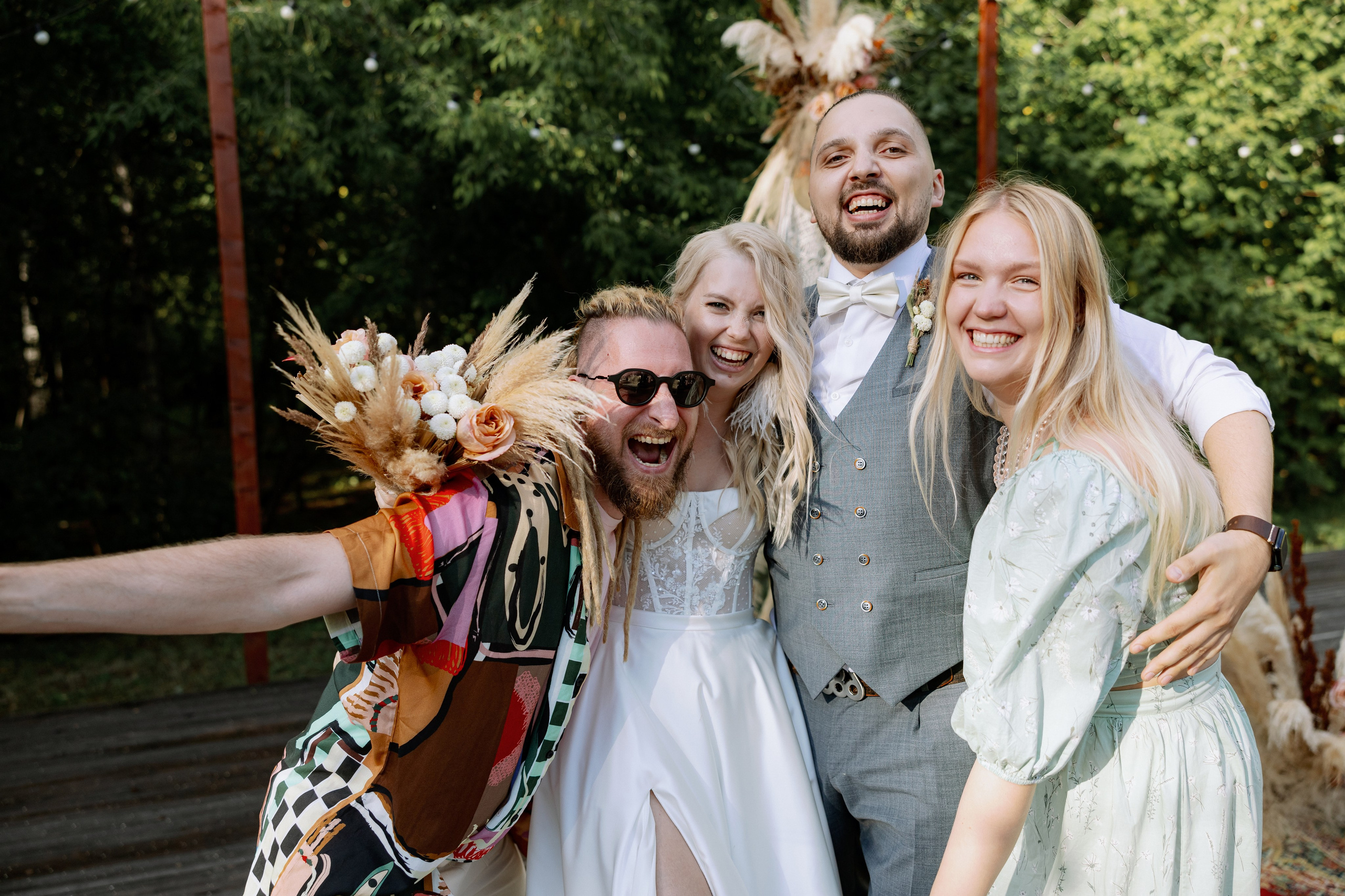 10.08.2023 Дмитрий и Виктория. Фотограф в Красноярске