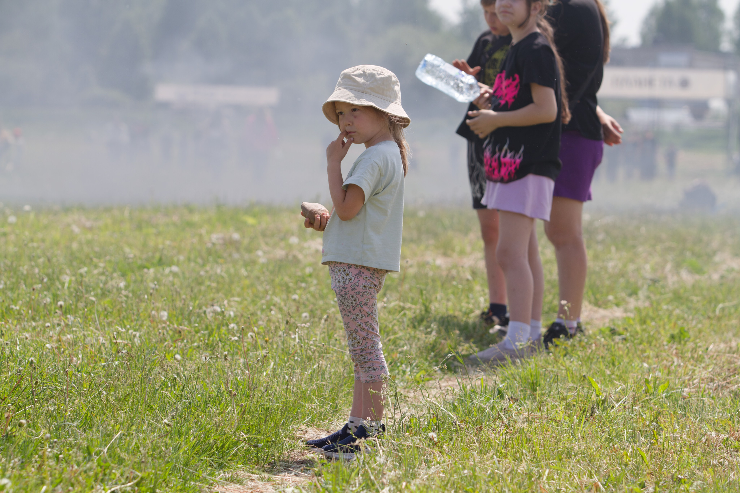 Родео59. Репортажный и спортивный фотограф в г. Пермь Зильберг Павел