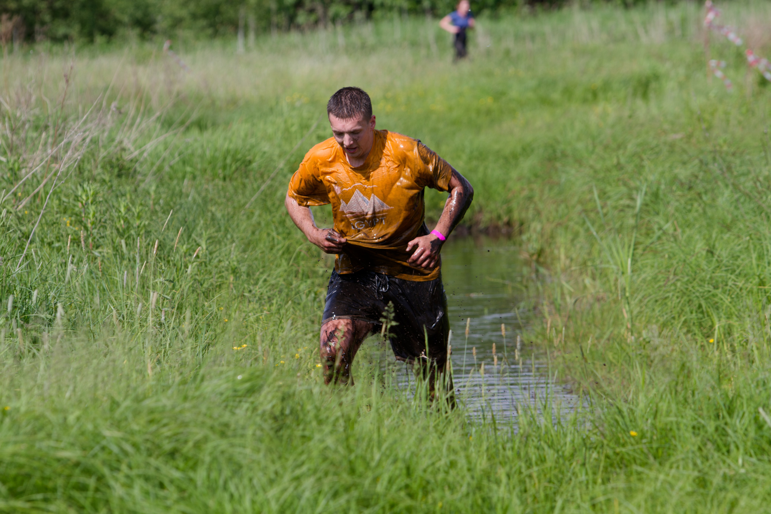 Родео59. Репортажный и спортивный фотограф в г. Пермь Зильберг Павел