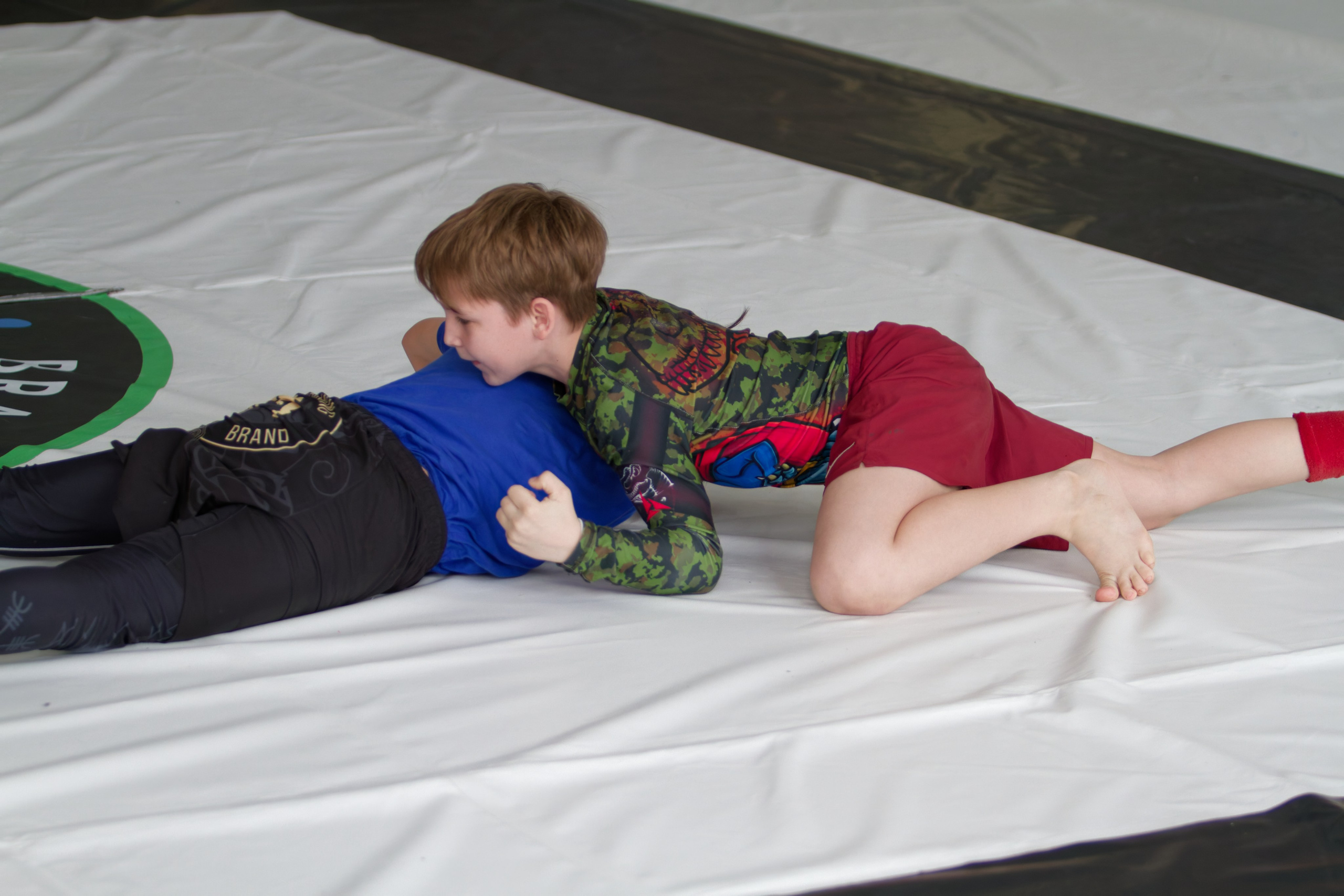 Борьба. Джиу-джитсу 26.04.2025. Репортажный и спортивный фотограф в г. Пермь Зильберг Павел