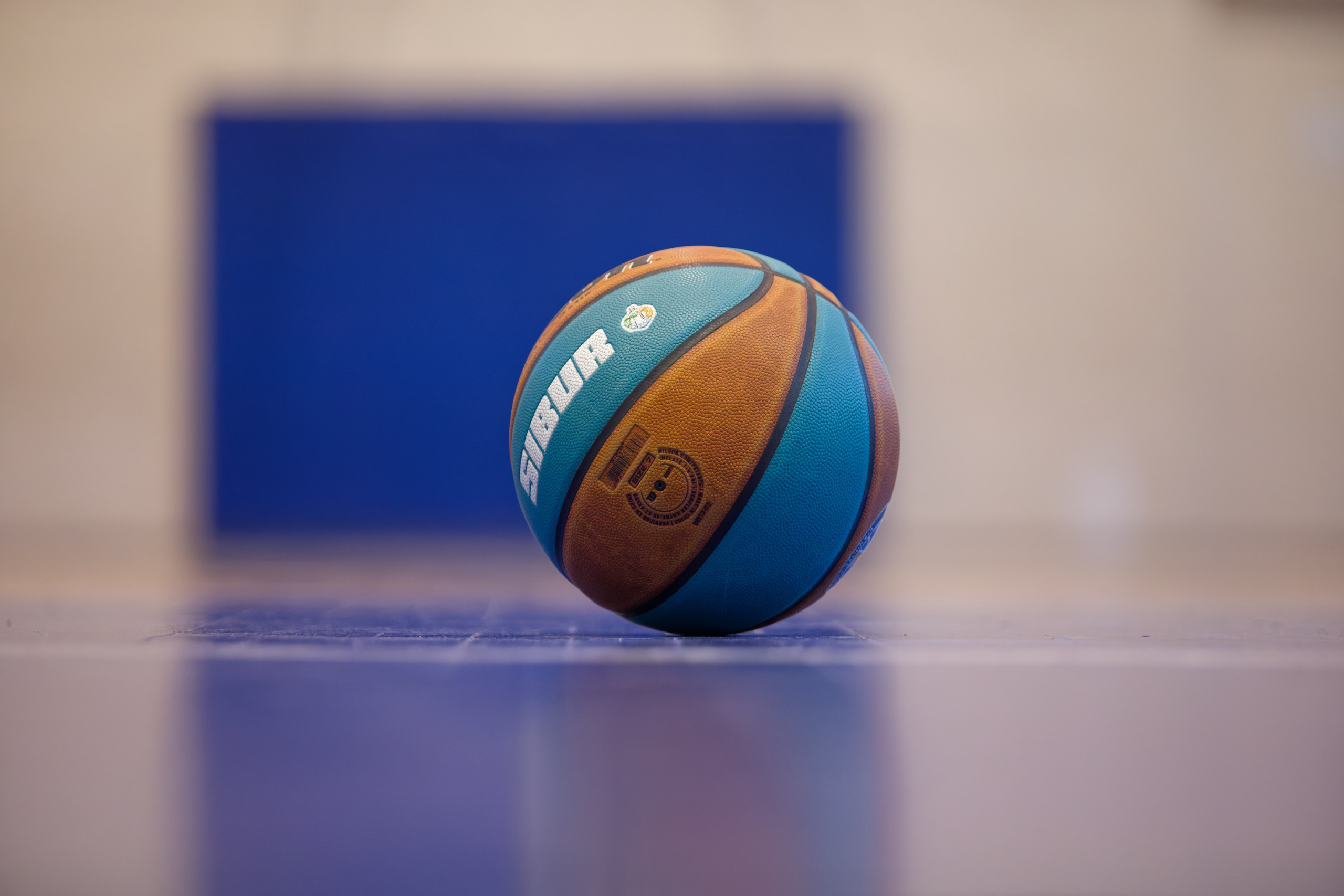 Летняя баскетбольная лига 14.07.2025. Репортажный и спортивный фотограф в г. Пермь Зильберг Павел