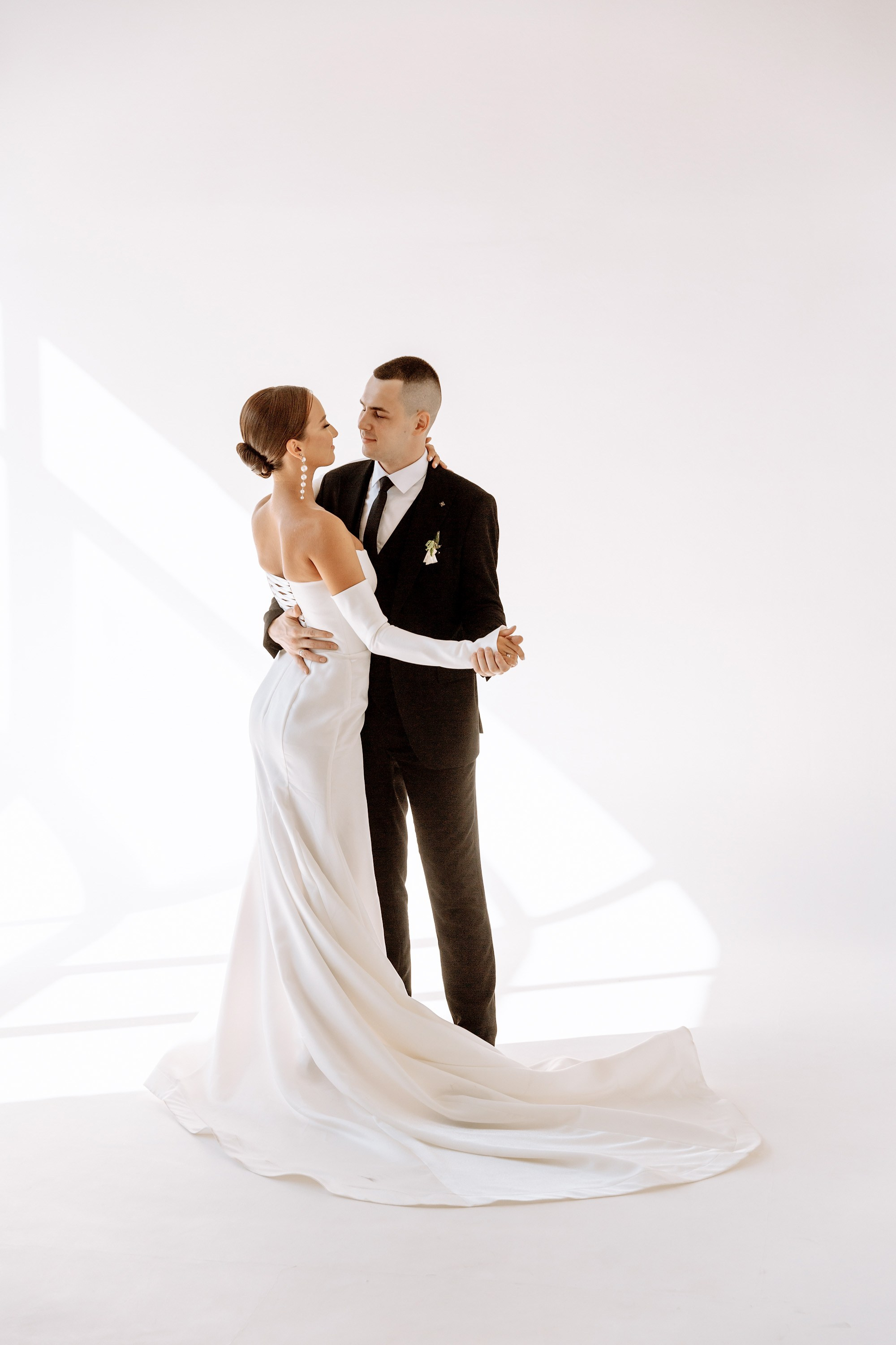 2023-08-20. Свадебный и семейный фотограф Казань Чебоксары Ртищева Евгения