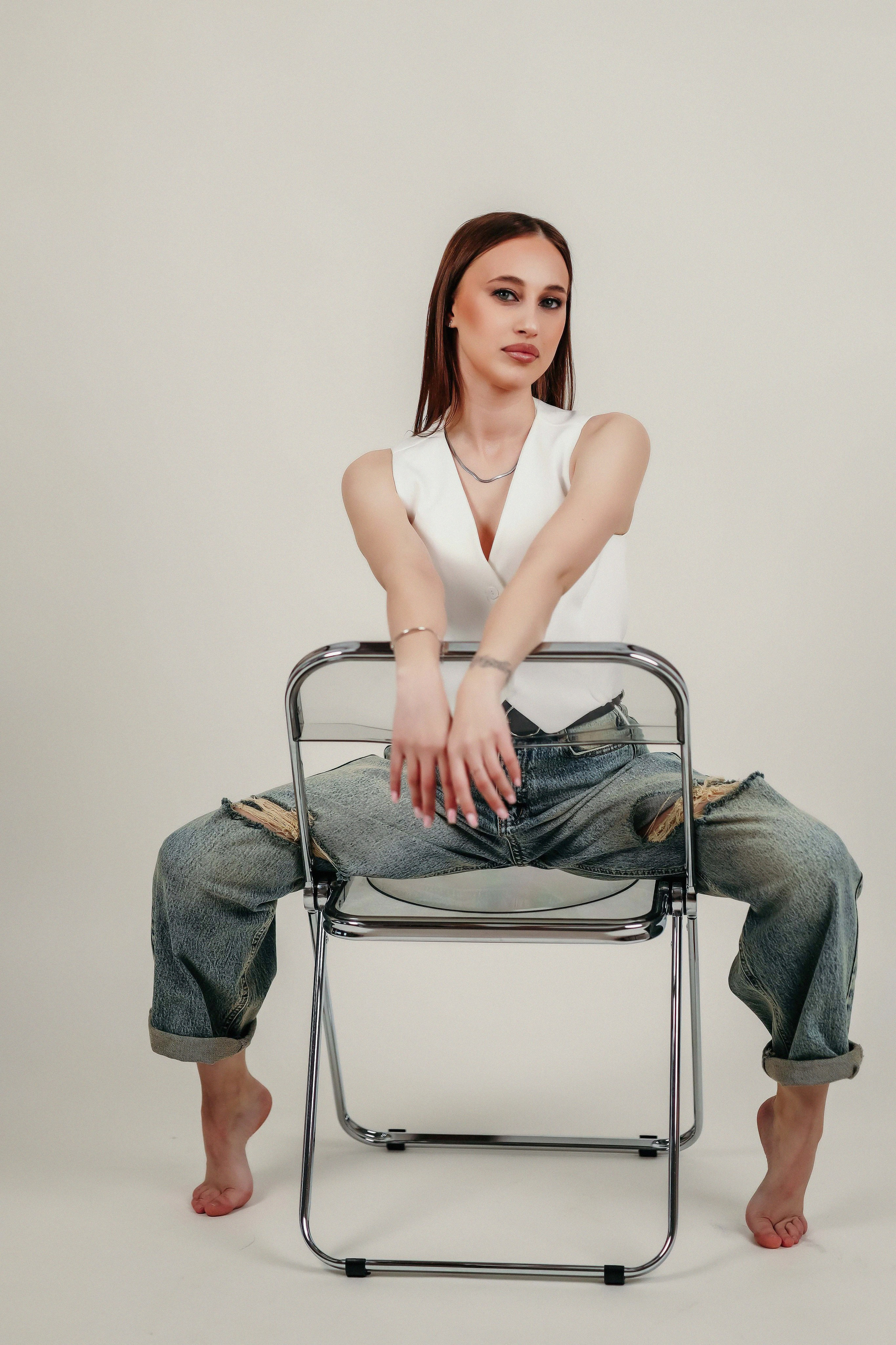 Алена. Свадебный и семейный фотограф в Казани и Волжске