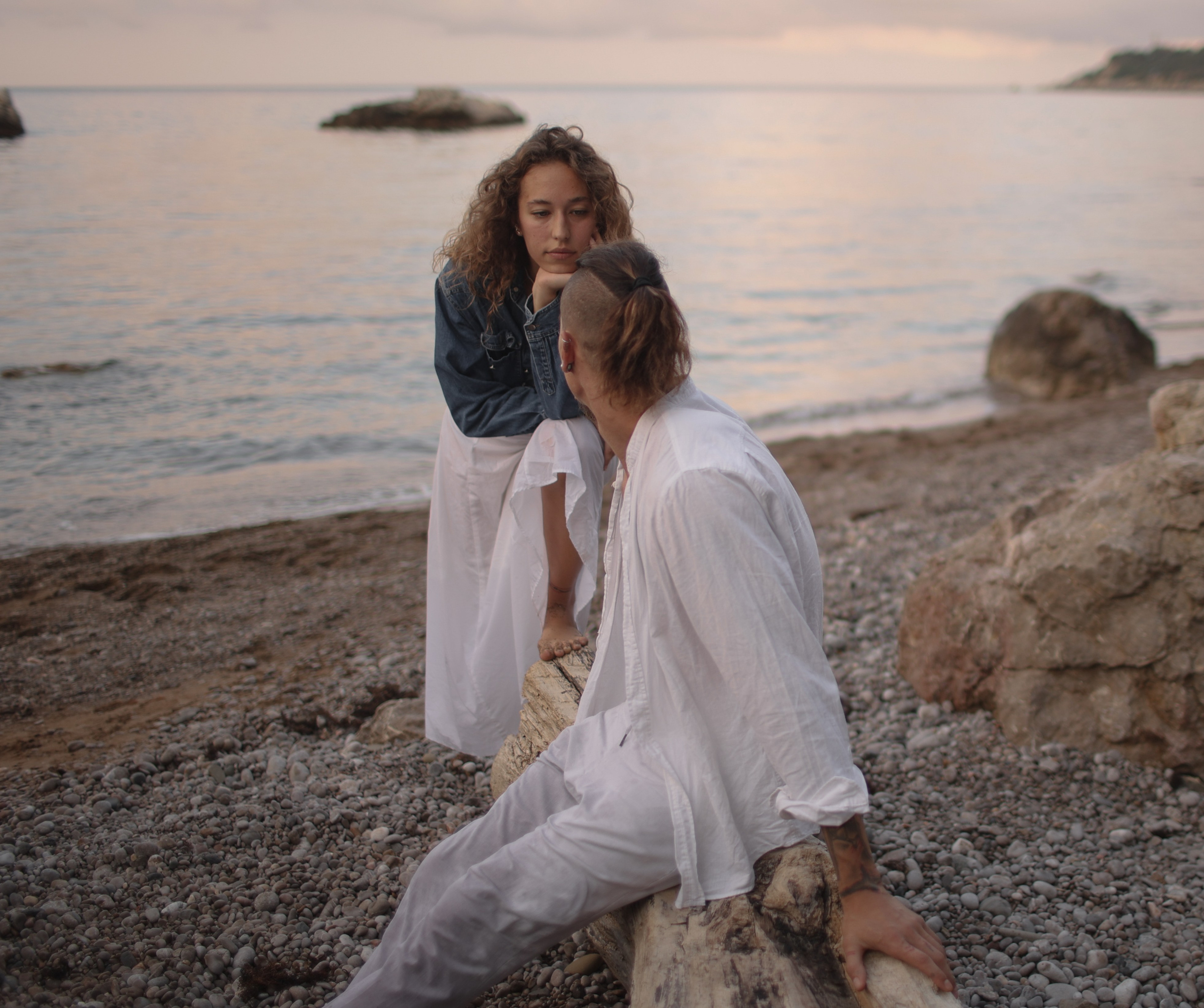 МК Игоря Сазонова. Свадебный фотограф в Крыму