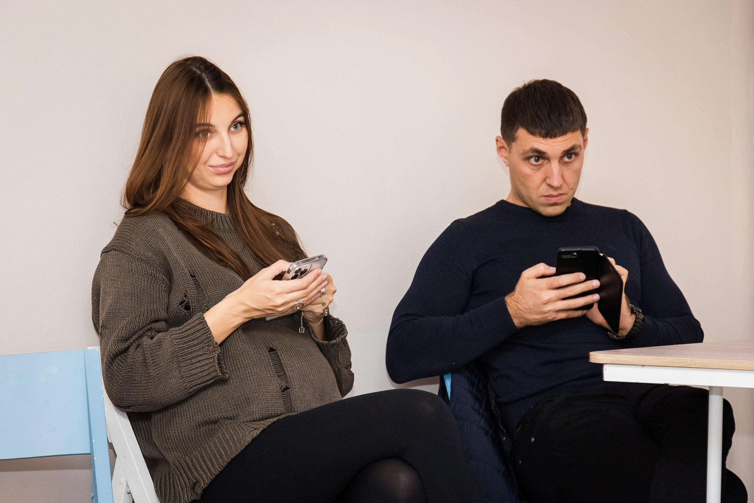 Максиму 7 лет. Детский фотограф видеограф в Хабаровске Михаил Орлов