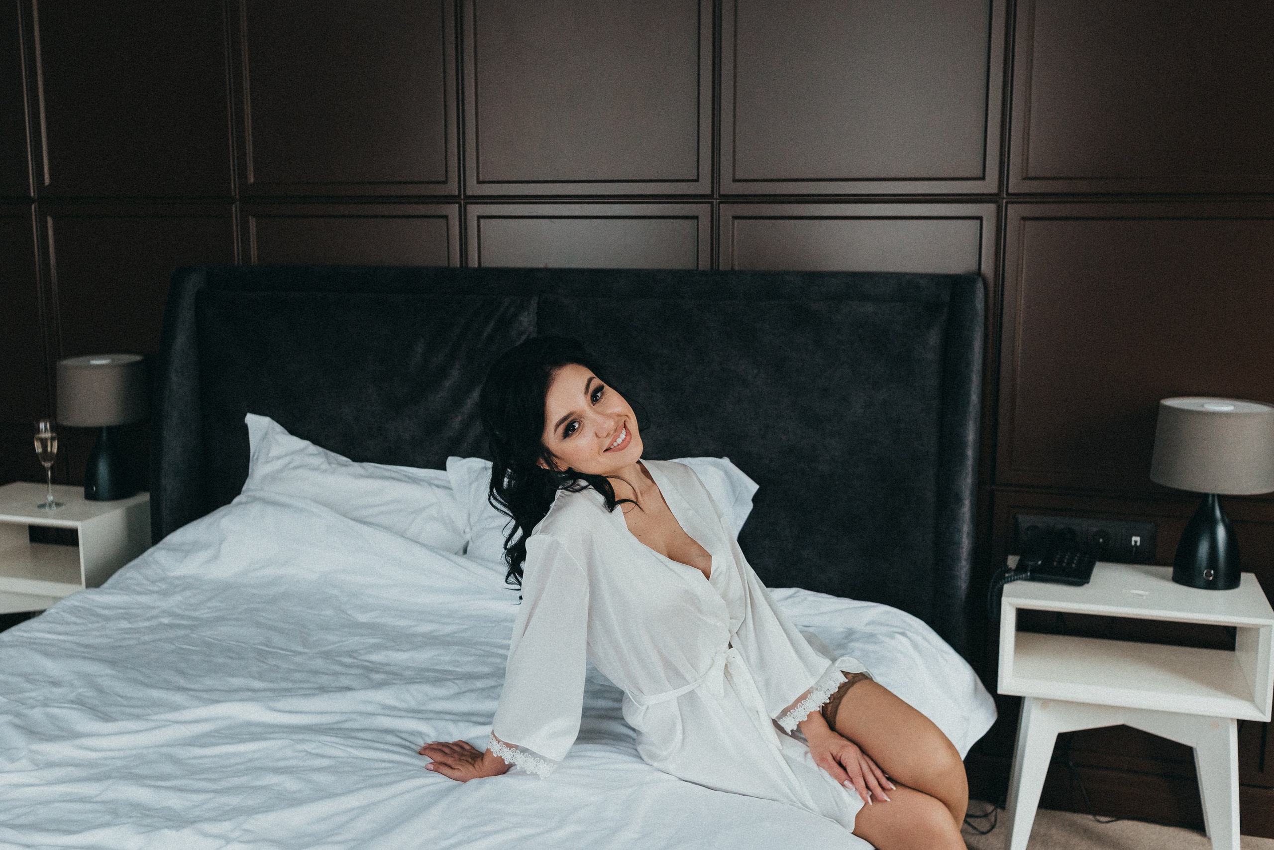 🖤. Екатерина Королева. Фотограф. Хабаровск