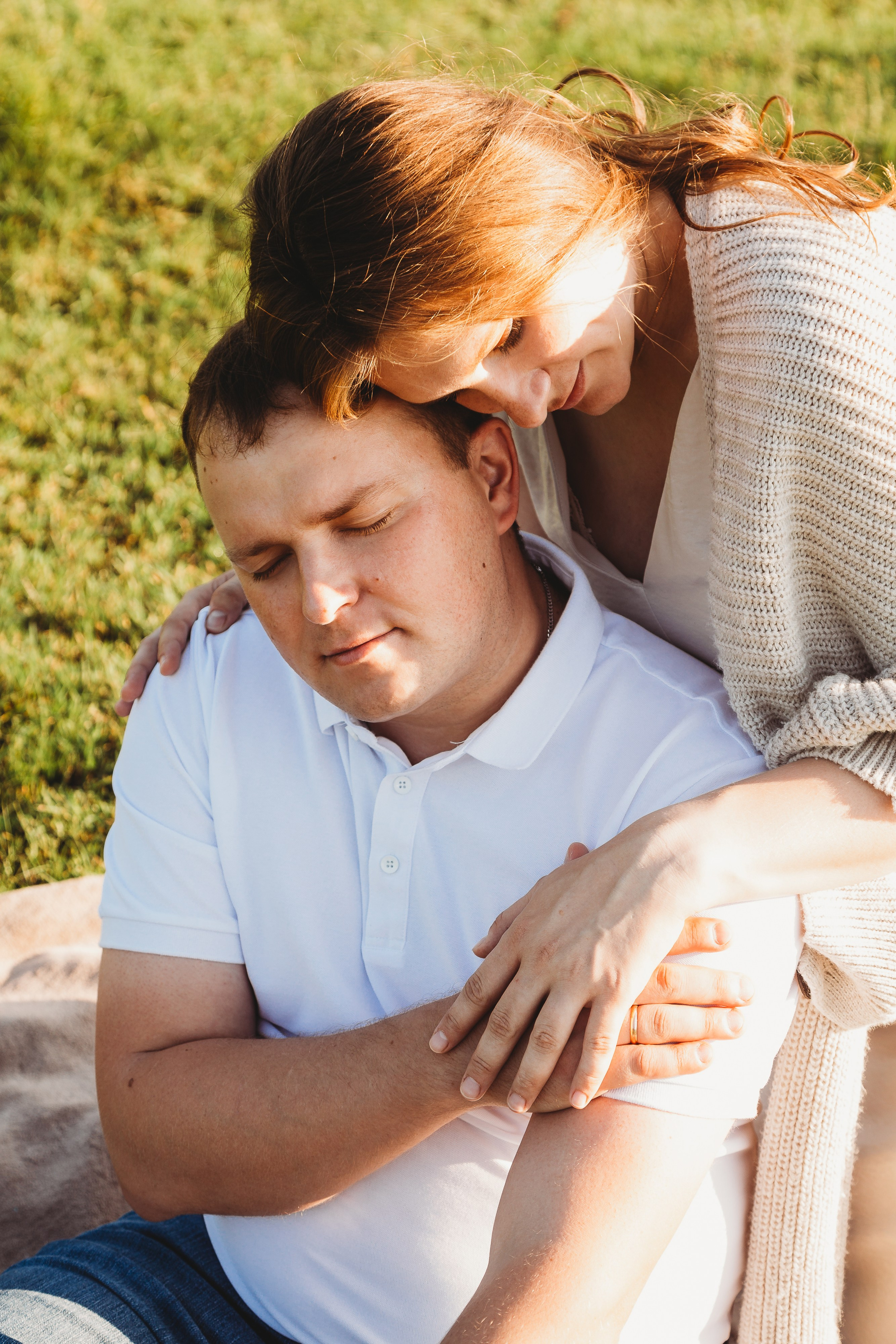 🤍. Екатерина Королева. Фотограф. Хабаровск