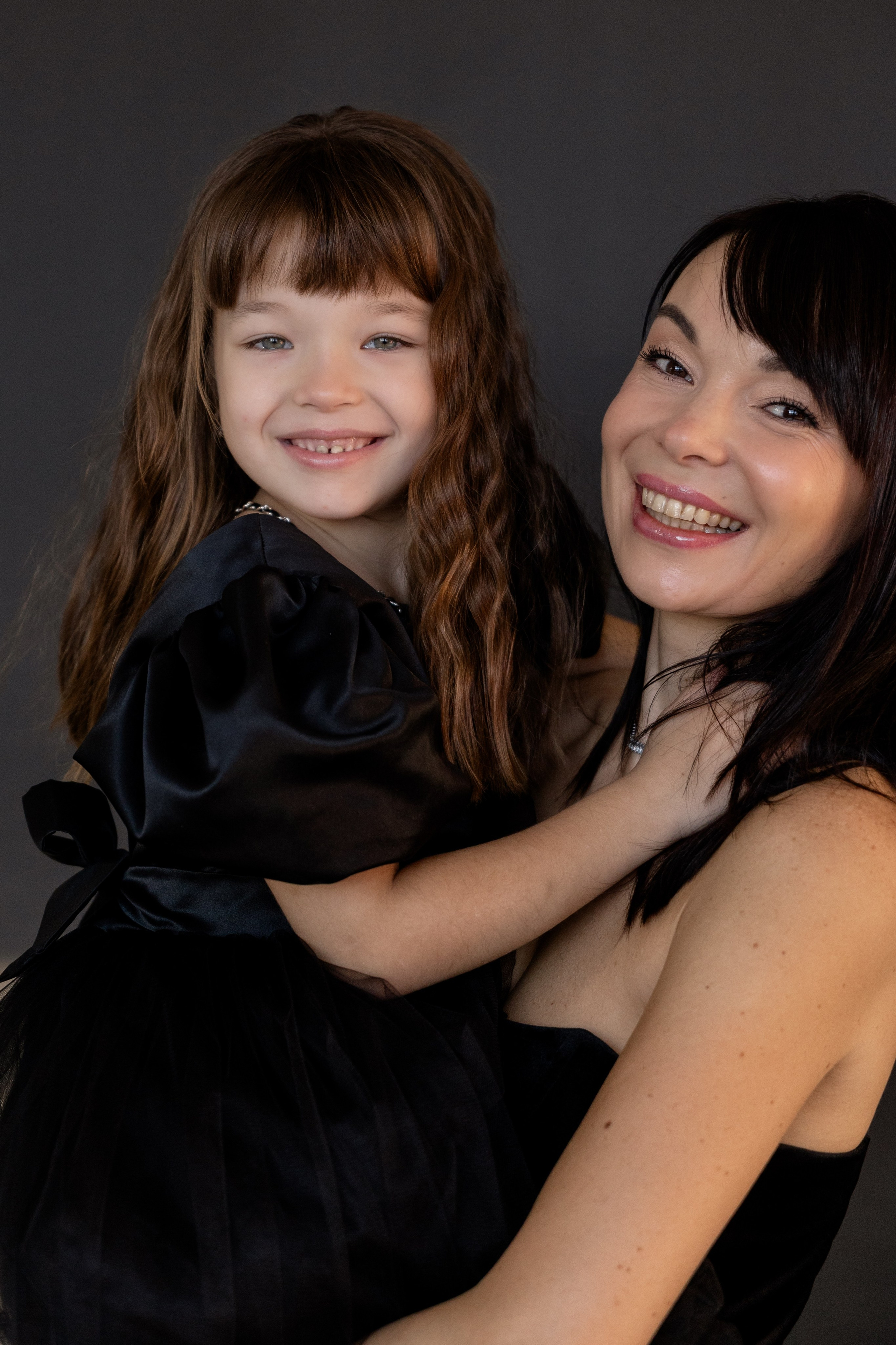 Анастасия, Павел и Алиса🤍. Фотограф Артем Бросов в Санкт-Петербурге и Дубае