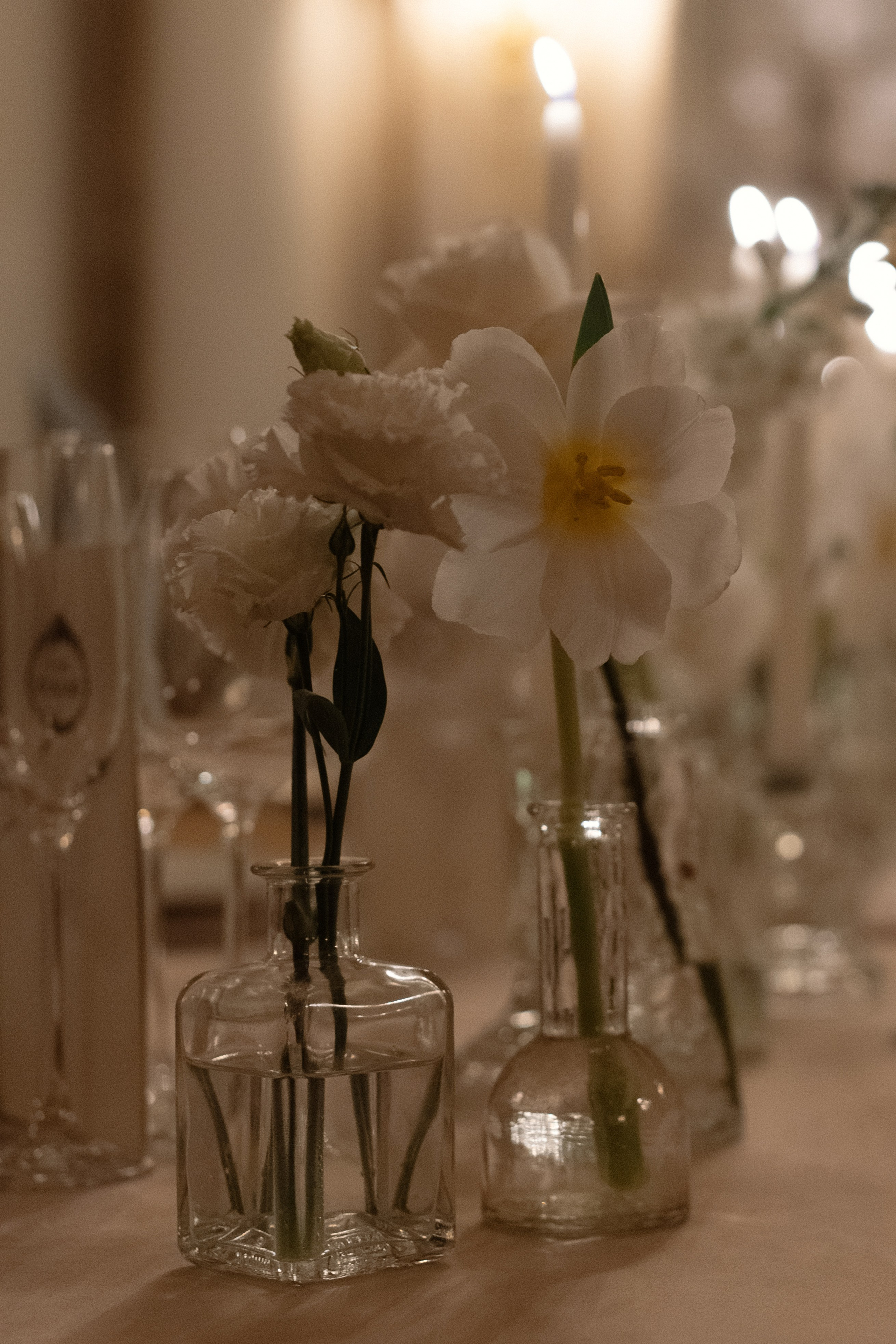 Иван и Элина