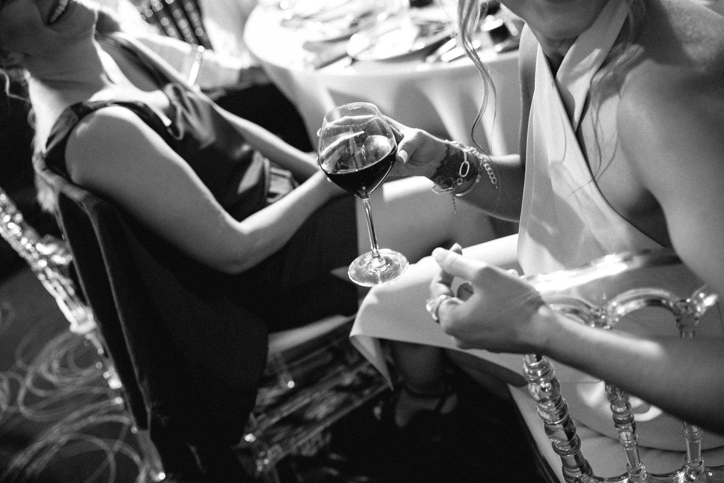 ЮЛИЯ И ВЯЧЕСЛАВ. Свадебный и семейный фотограф в Абакане Василевский Алексей