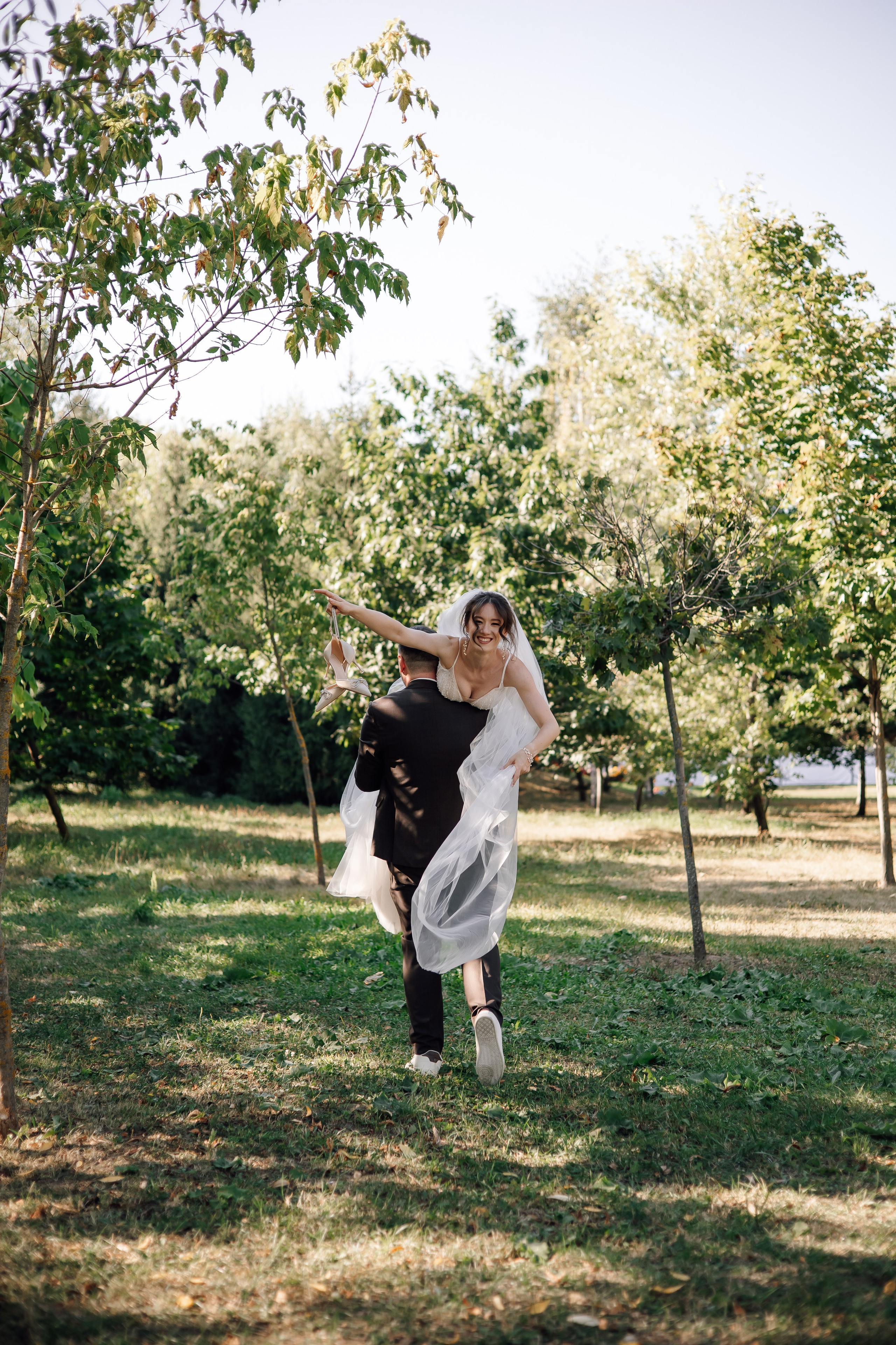 Анастасия — ФОТОГРАФ