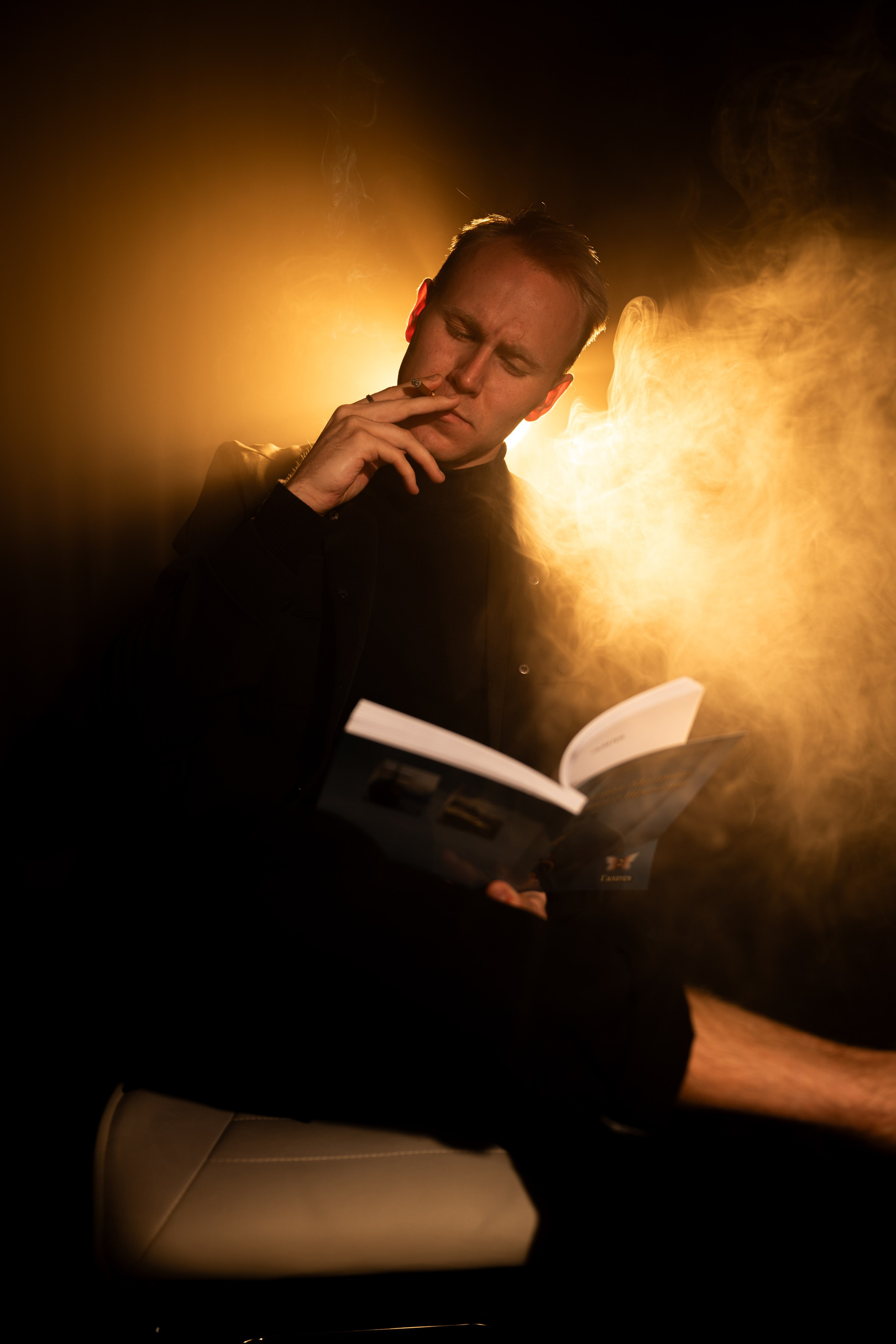 Мужская фотосъемка. Студийный и свадебный фотограф и видеограф в Севастополе — Юлия Макаренко