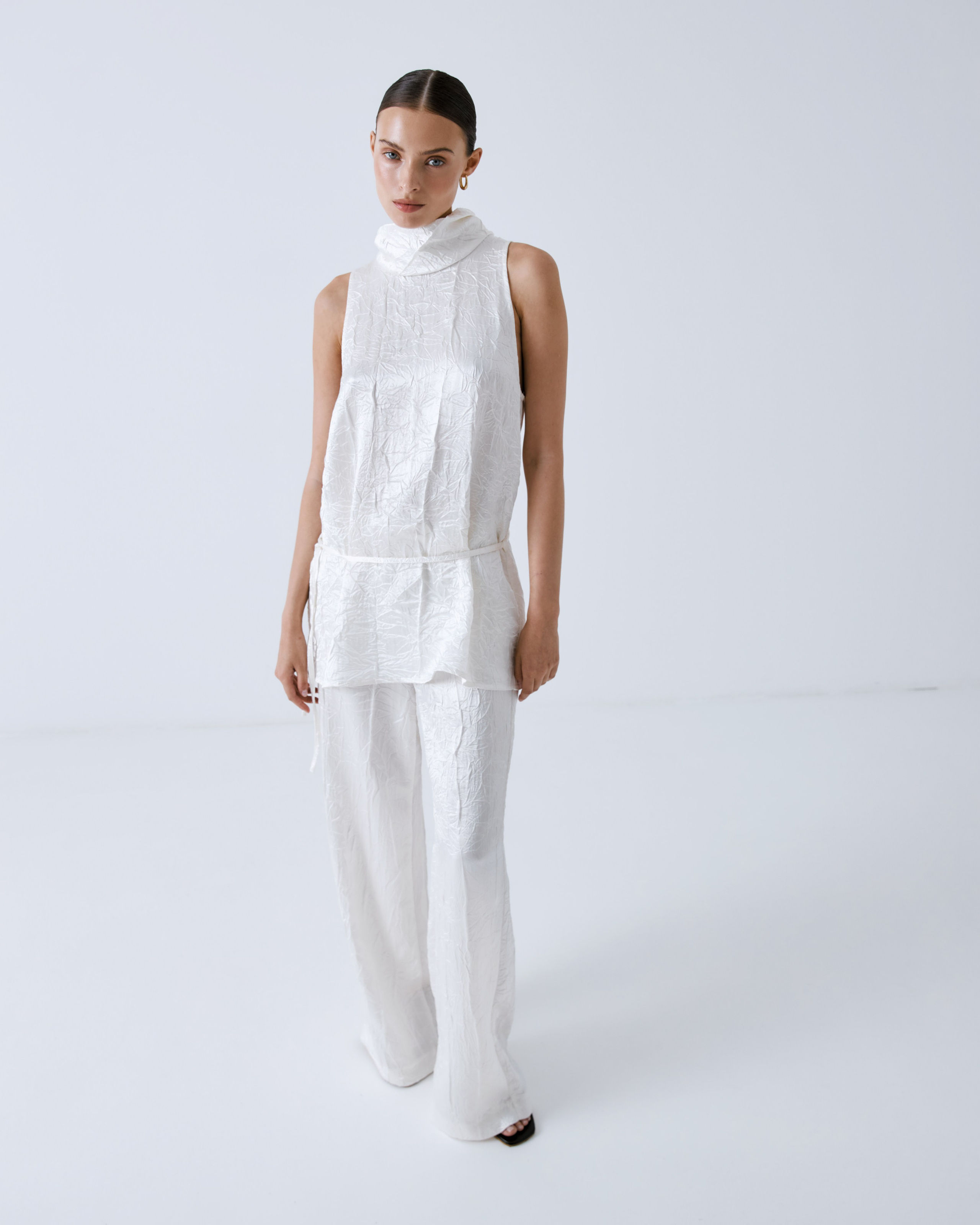 Eclata spring collection 2024. Фотограф для брендов, Москва