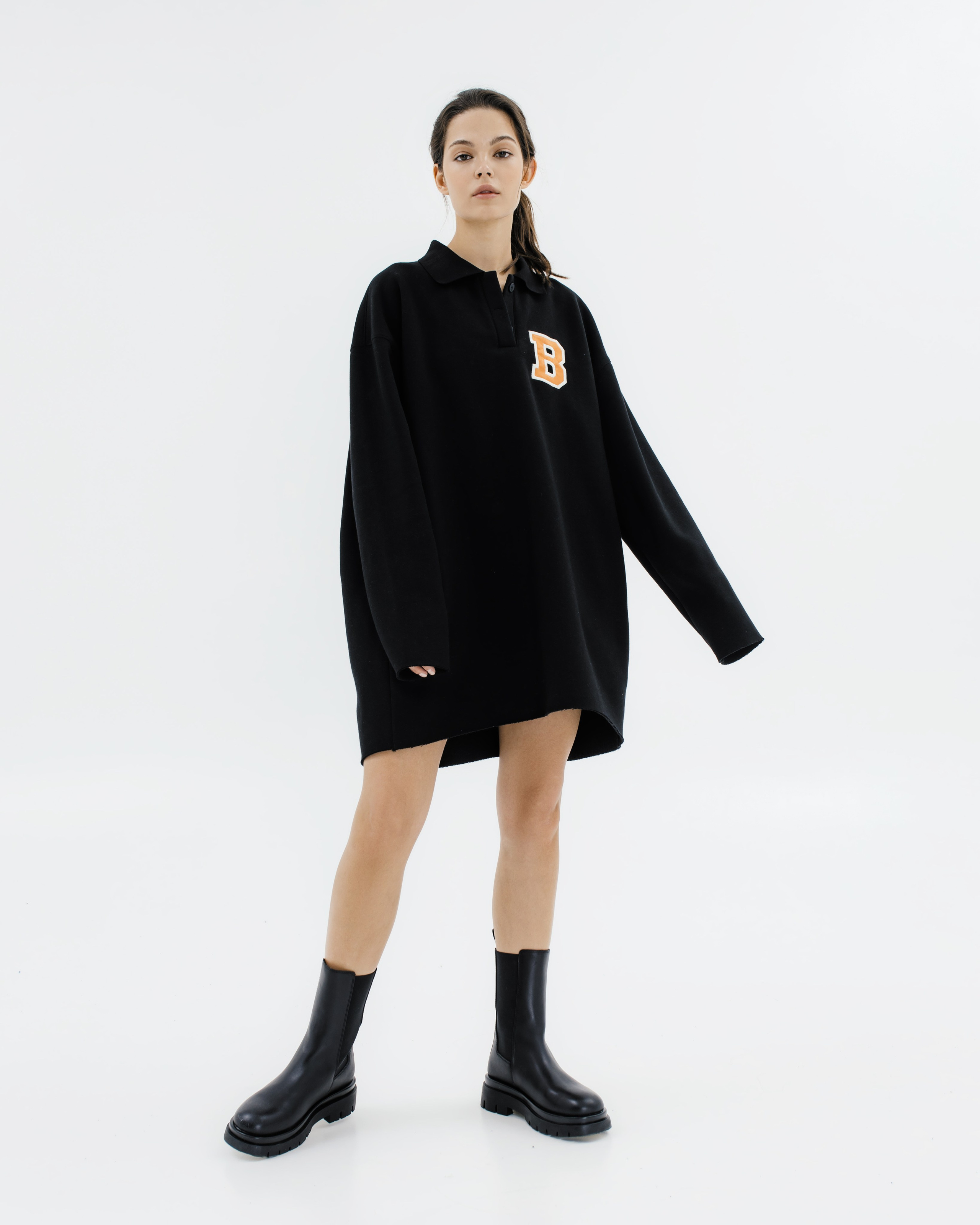 Label B catalogue. Фотограф для брендов, Москва