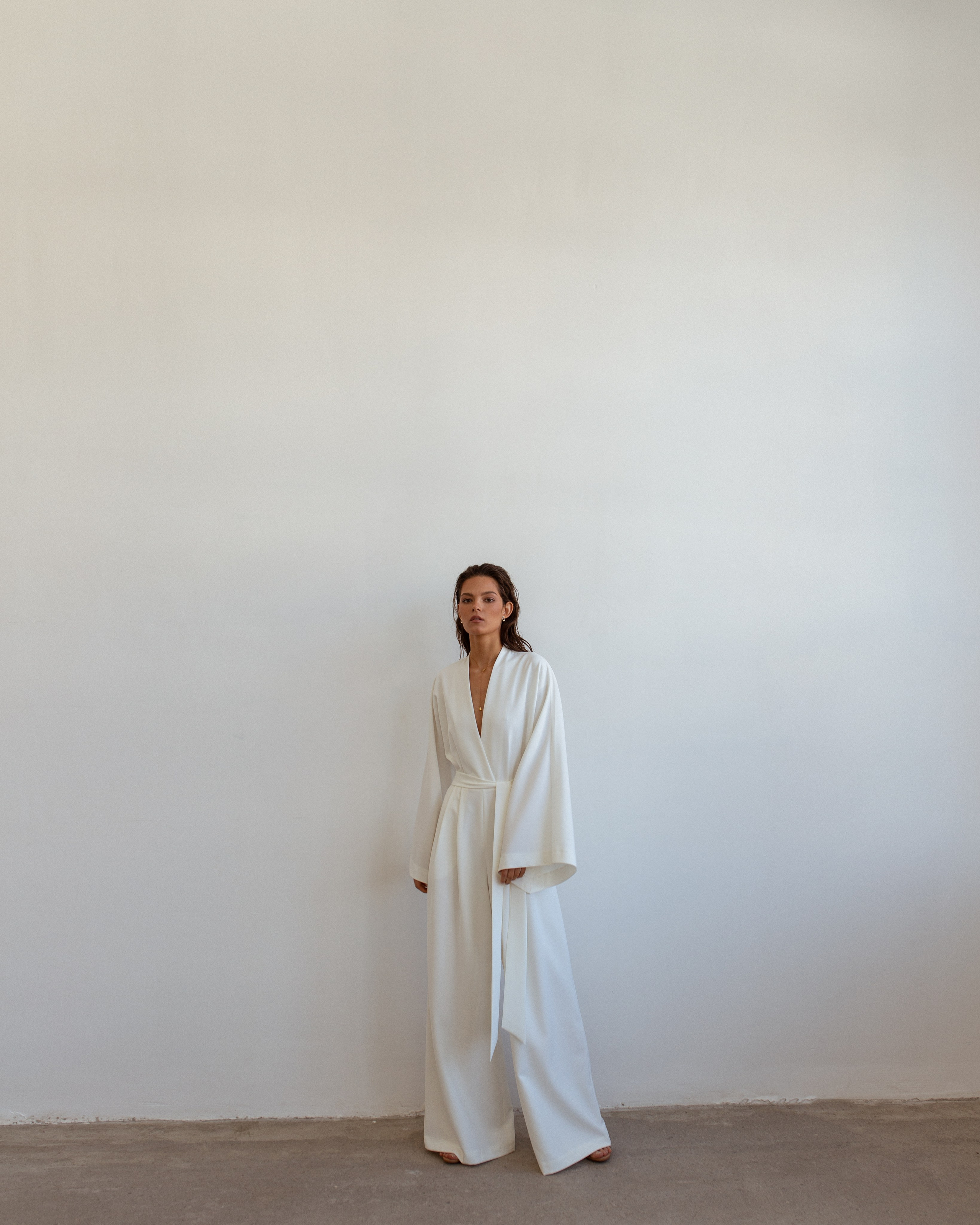 Namelazz. Фотограф для брендов, Москва