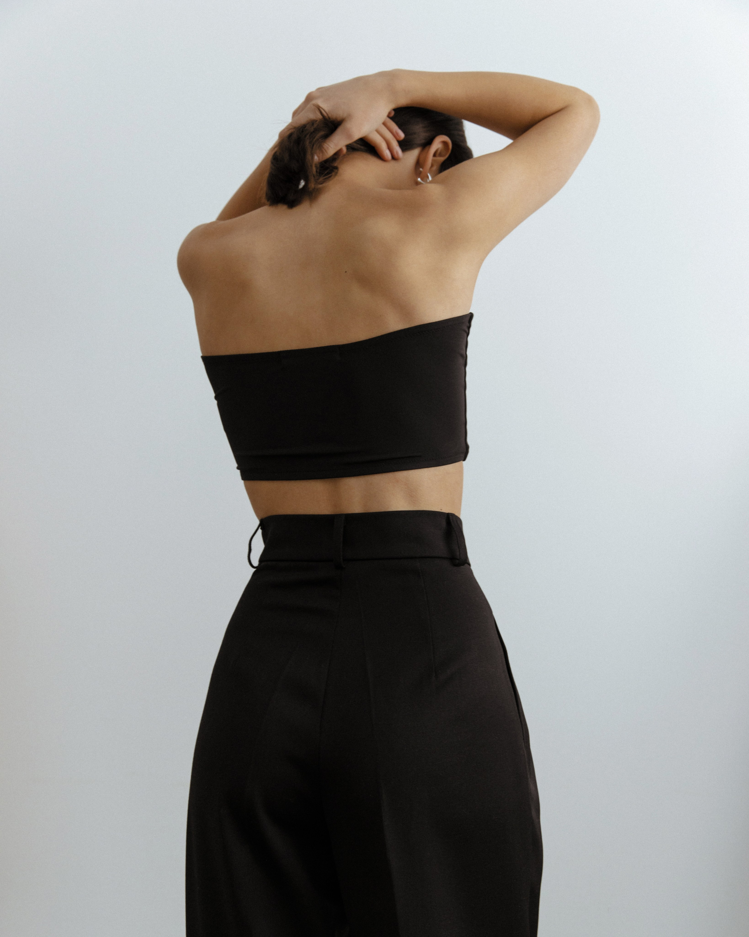 Eclata BASE. Фотограф для брендов, Москва