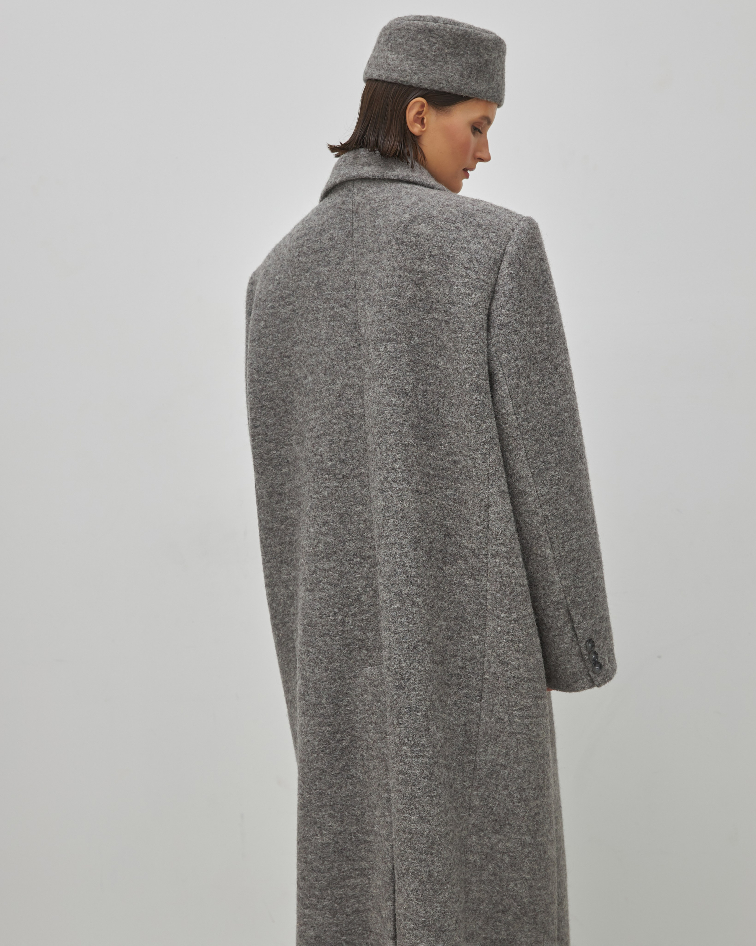 Eclata VI. Фотограф для брендов, Москва