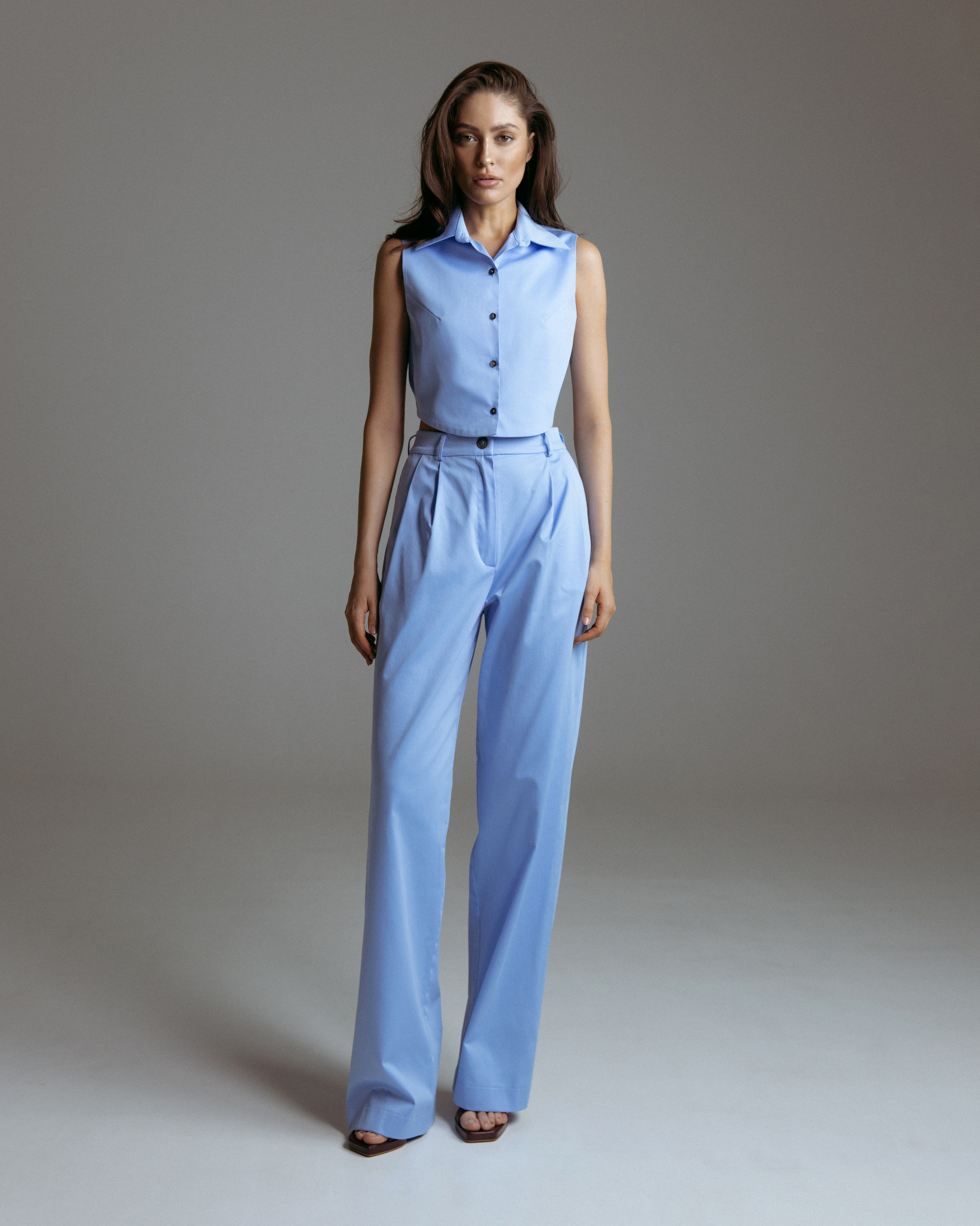 Rokovaya. Фотограф для брендов, Москва