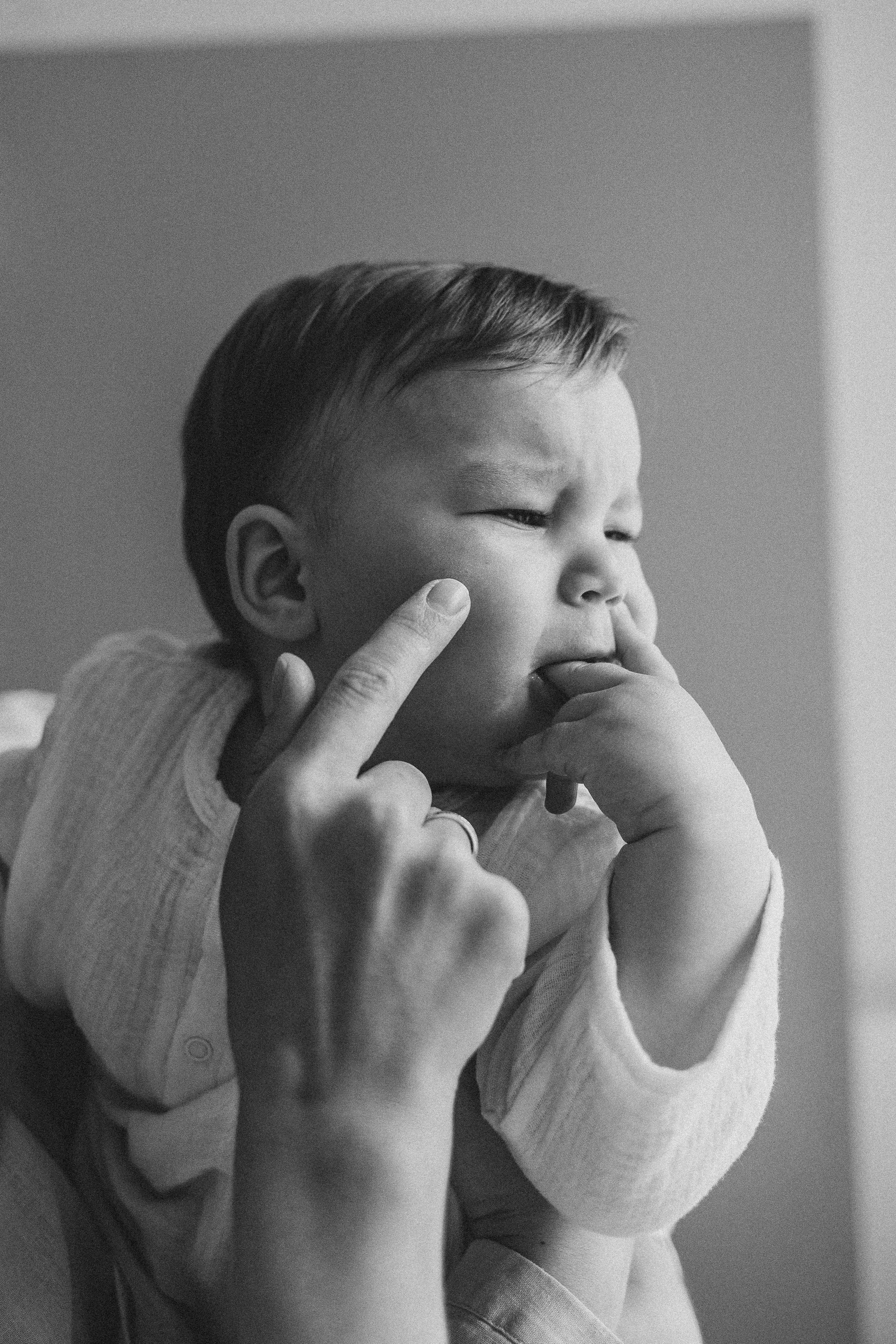 Годик Тимофея/2024. Свадебный и семейный фотограф в Екатеринбурге