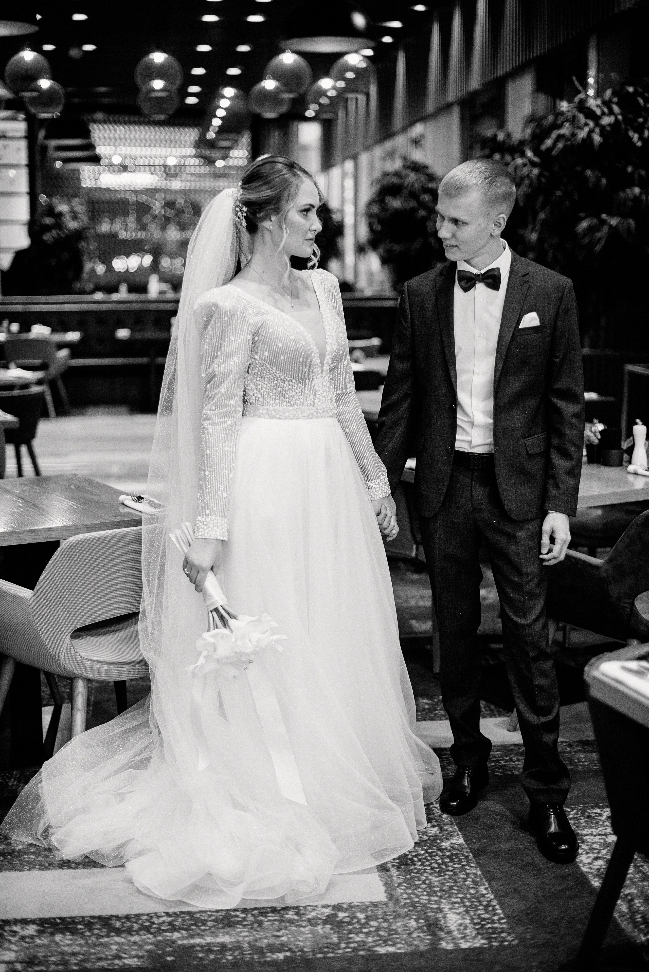 ИРИНА и АЛЕКСАНДР. Свадебный и семейный фотограф РИТА БОЧКАРЁВА