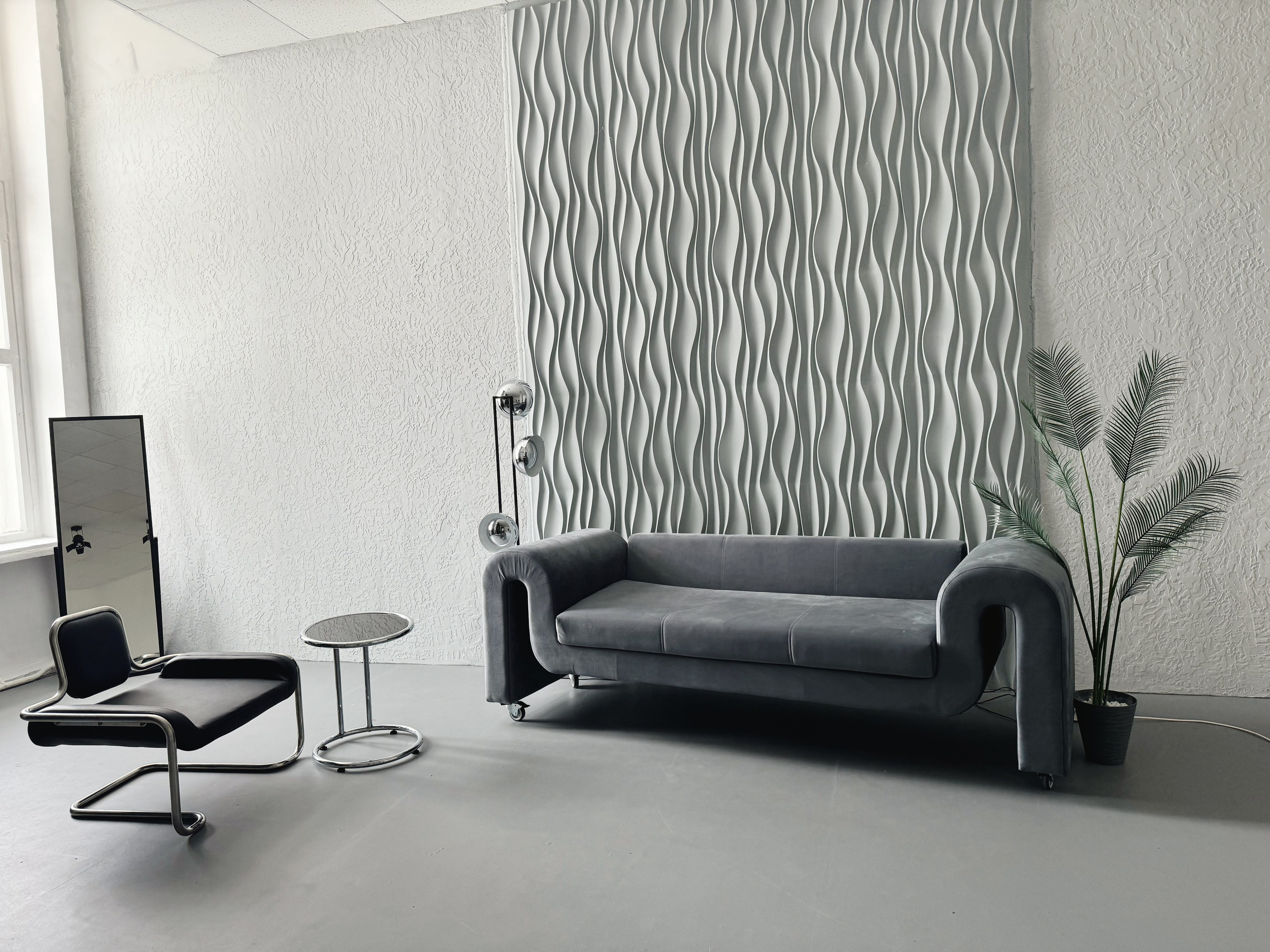 Циклорама контент (студия Зеркало). Фотограф г. Хабаровск. Семейные и индивидуальные съёмки