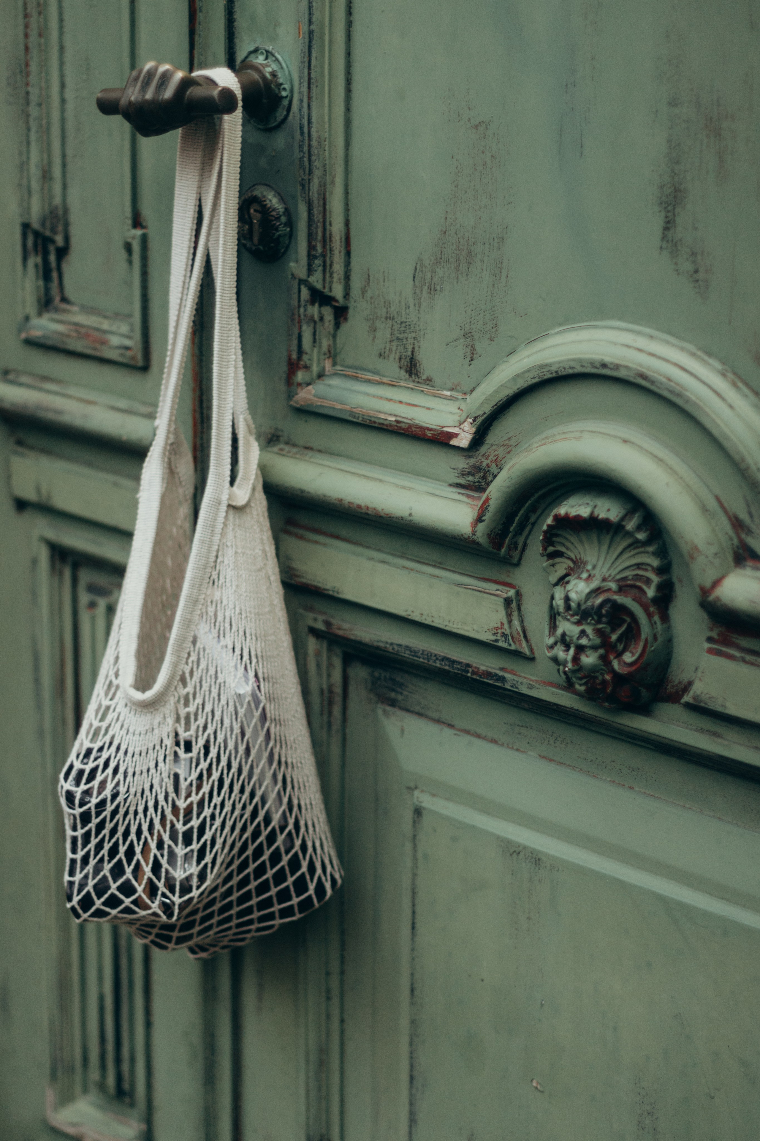 Нежно. Юля и Денис. Семейный и детский фотограф в Санкт-Петербурге — Лаврова Ольга