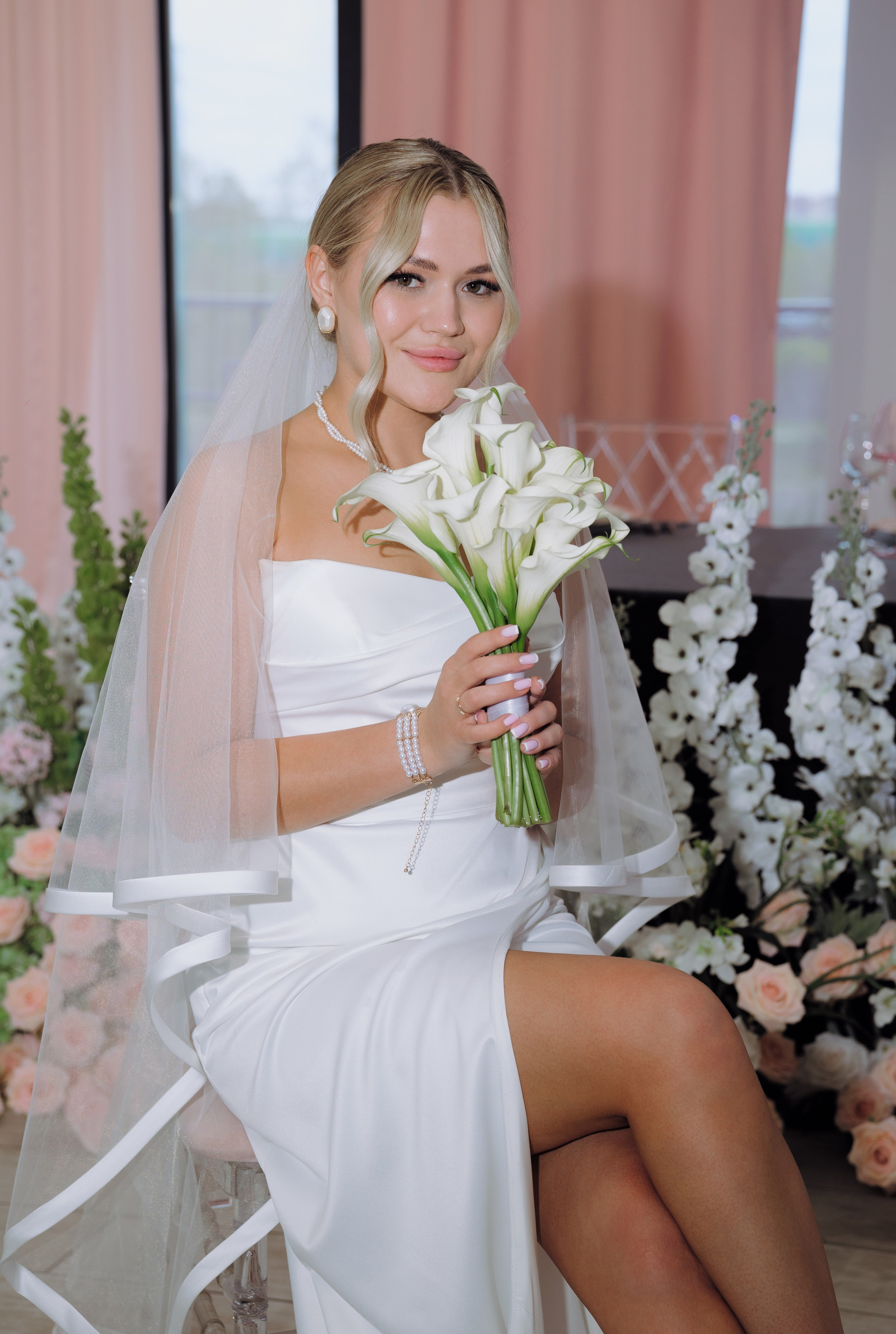 IVAN_OLGA (BARVIKHA / GREENHOUSE_PARK). Фотограф Андрей Ширкалин Москва Московская обл, Коломна, Рязань