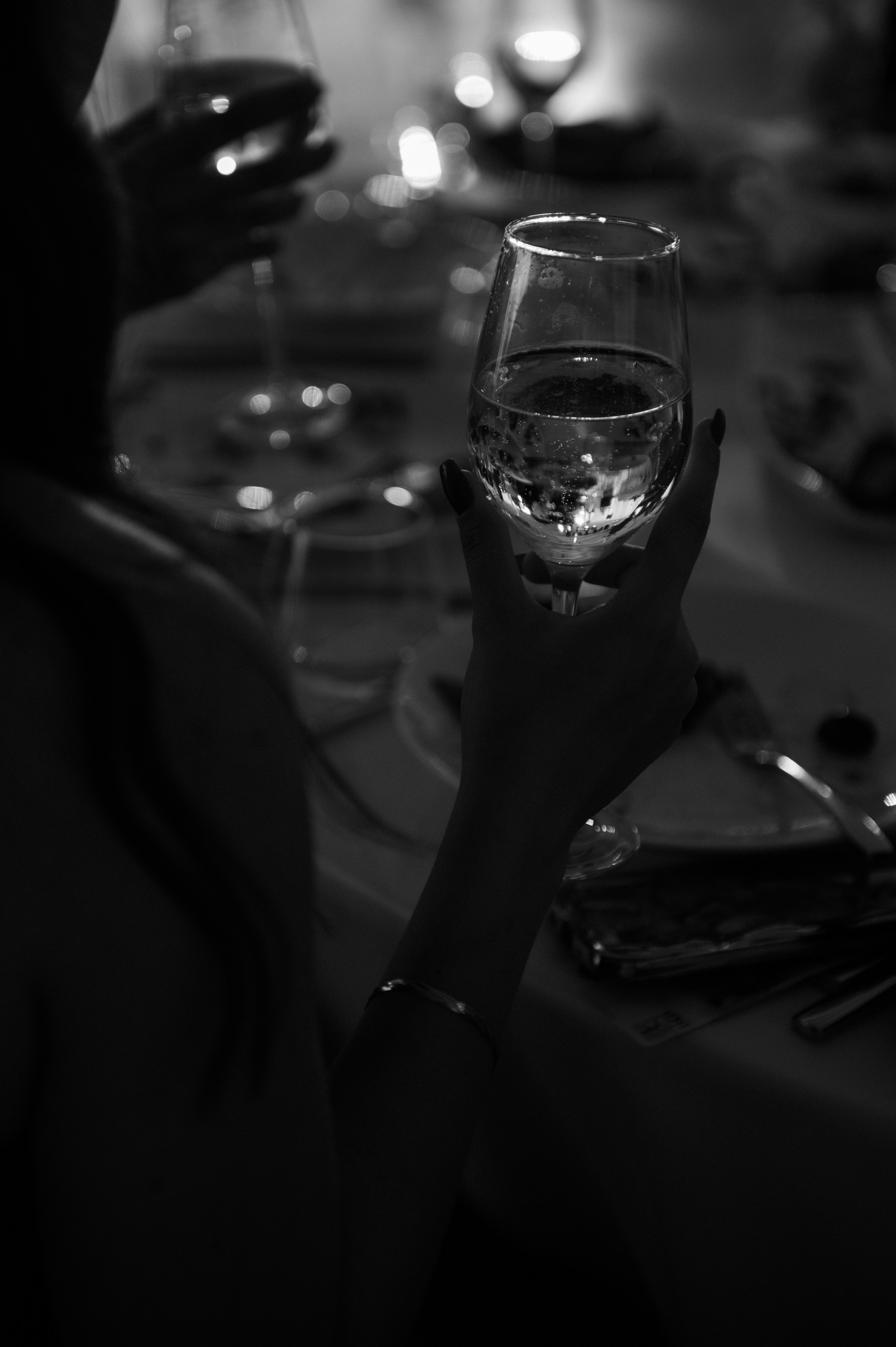 07.08.25. Свадебный, женский, семейный фотограф в Севастополе Юлия Мошенко