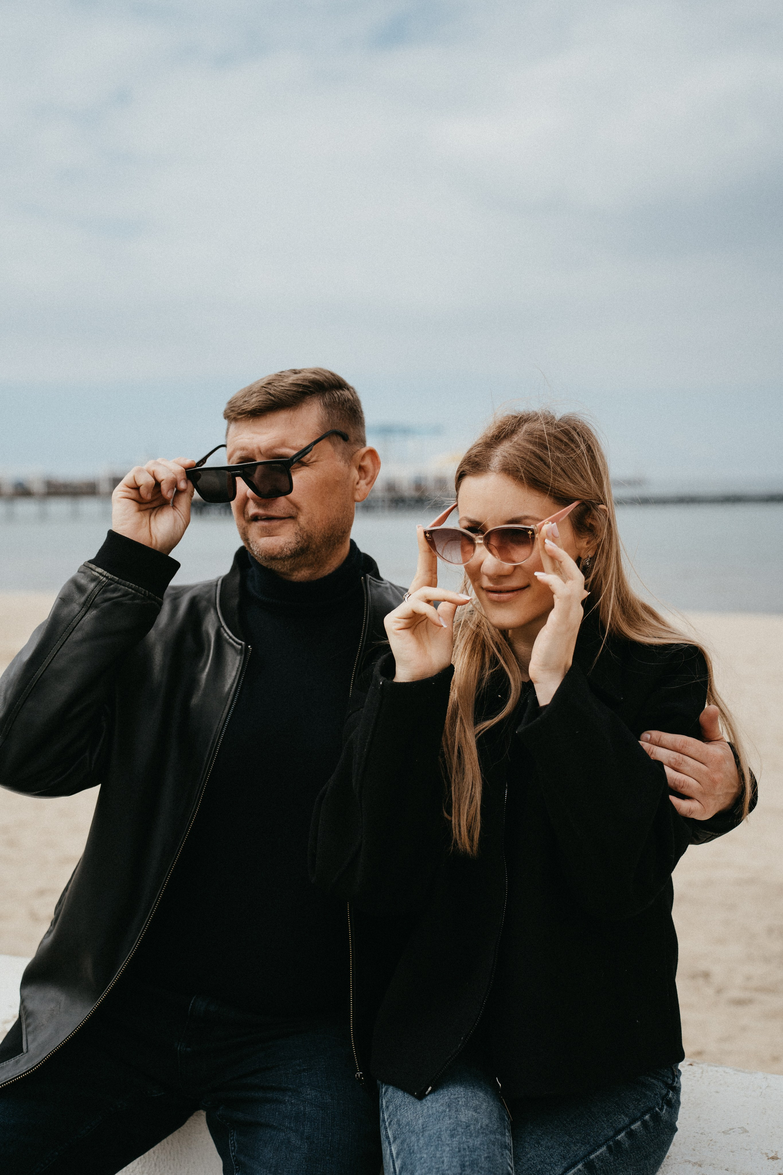 Портфолио. YULIA NOVOSELTSEVA