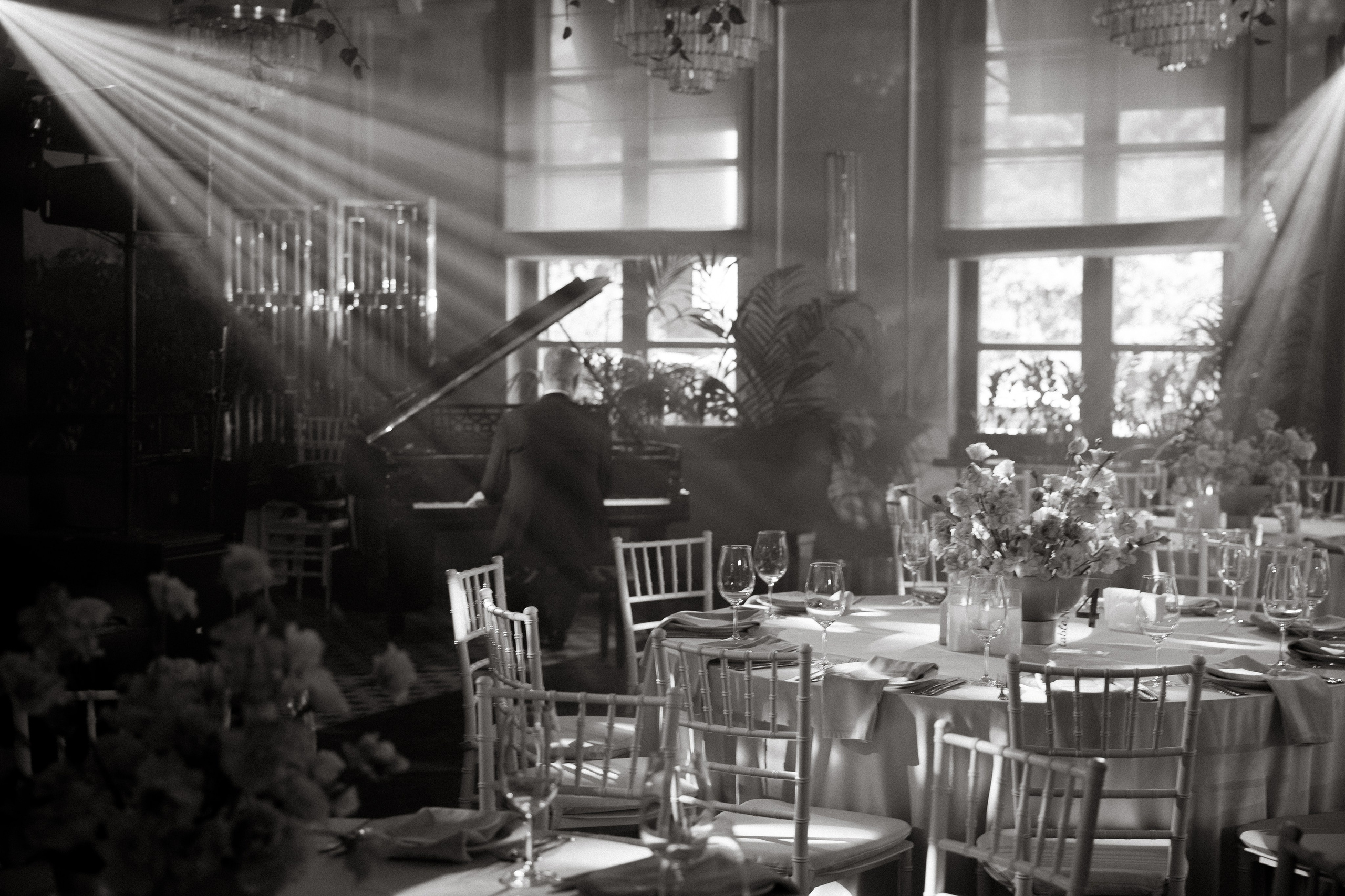 V&D. Свадебный и семейный фотограф в Краснодаре и крае