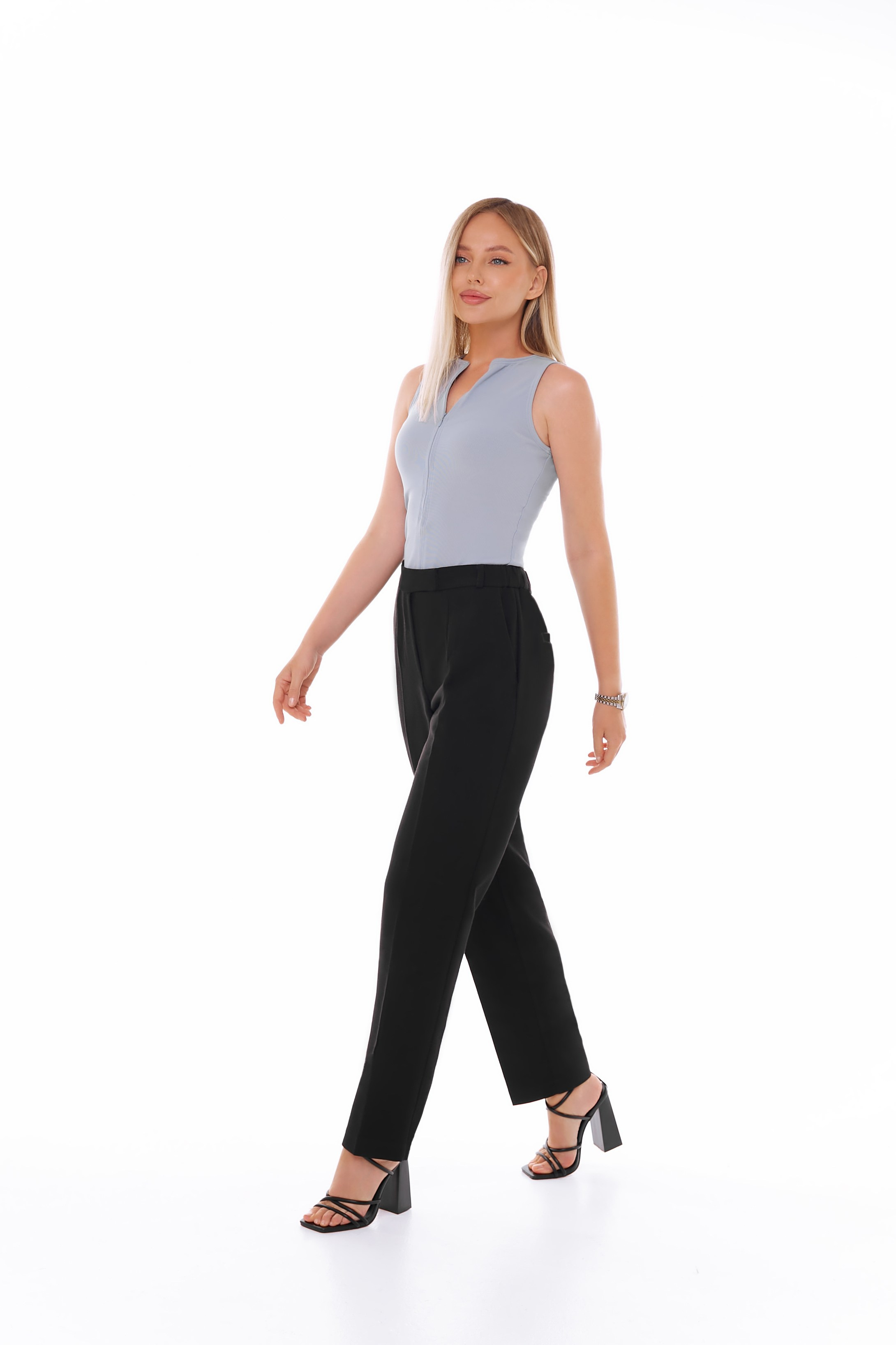 Каталог на циклораме. Фотограф в Нижнем Новгороде Семенова Евгения