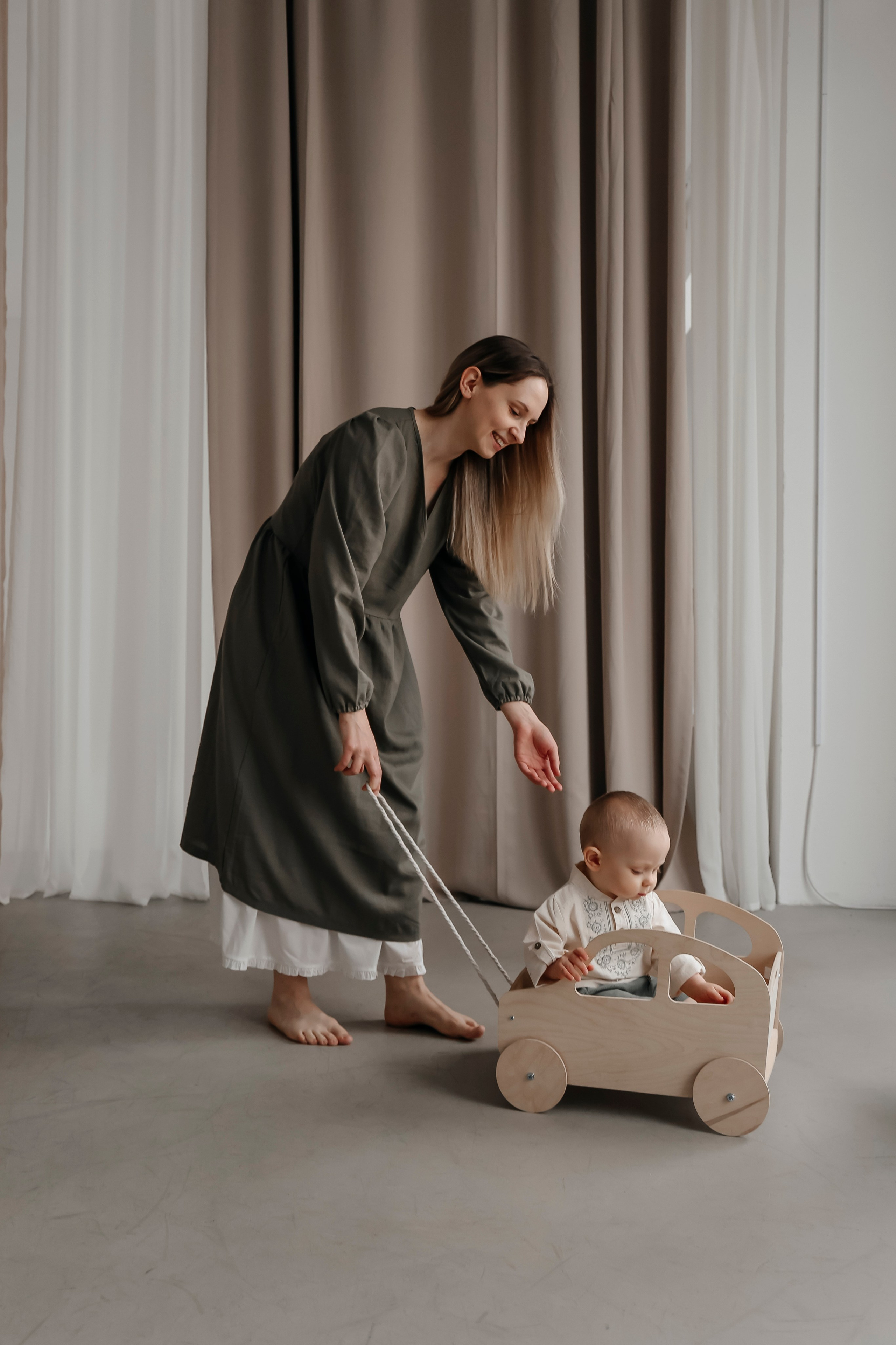 Дарья Олег Алексей. Фотограф новорожденных