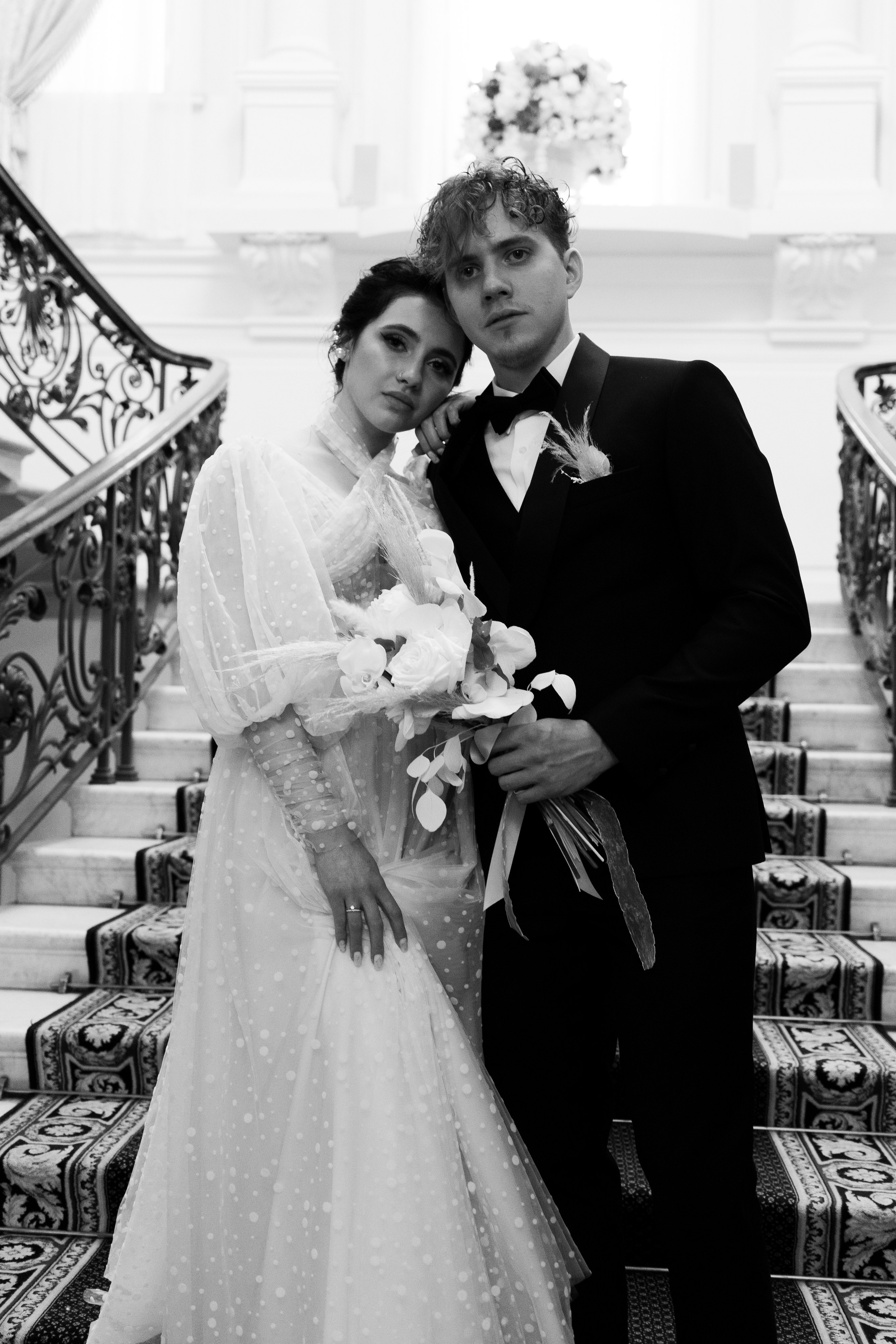 Санкт-Петербург. Свадебный фотограф-видеограф в Архангельске. Фотохудожница Lana Contra