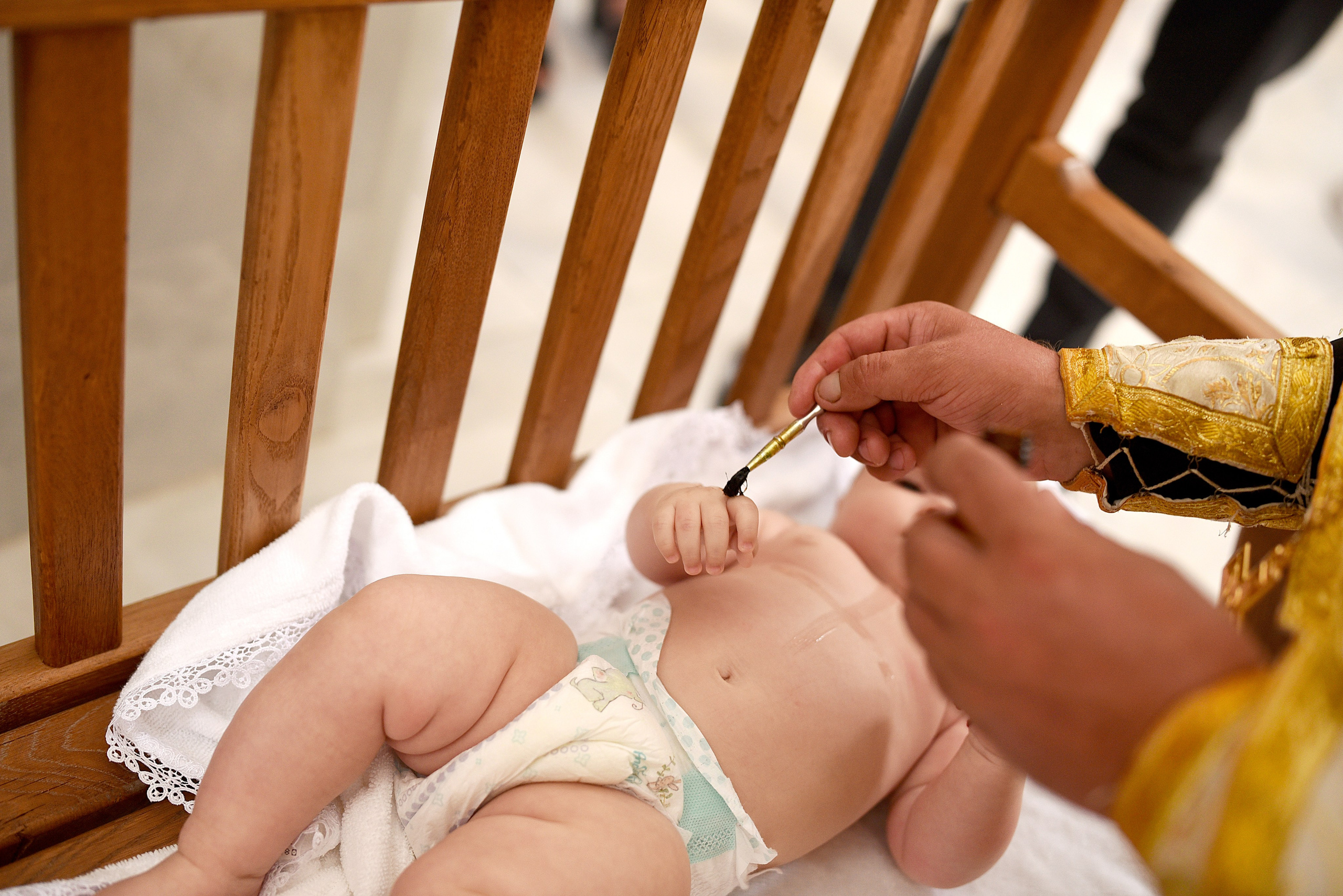 Услуги. Семейный и детский фотограф в Слониме Беларусь Вероника Грипич