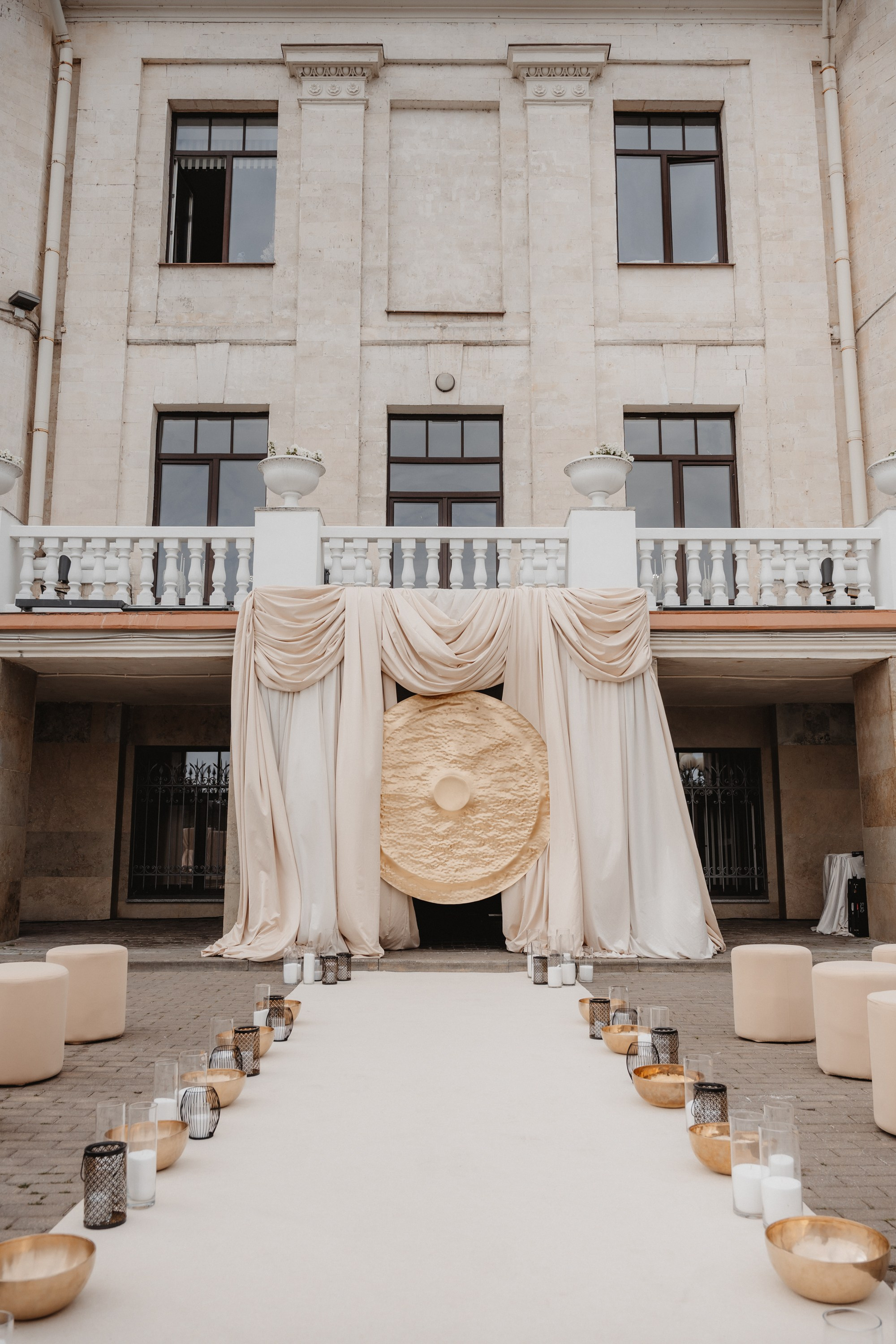 Филипп и Валерия. Репортажный фотограф Черников Игорь