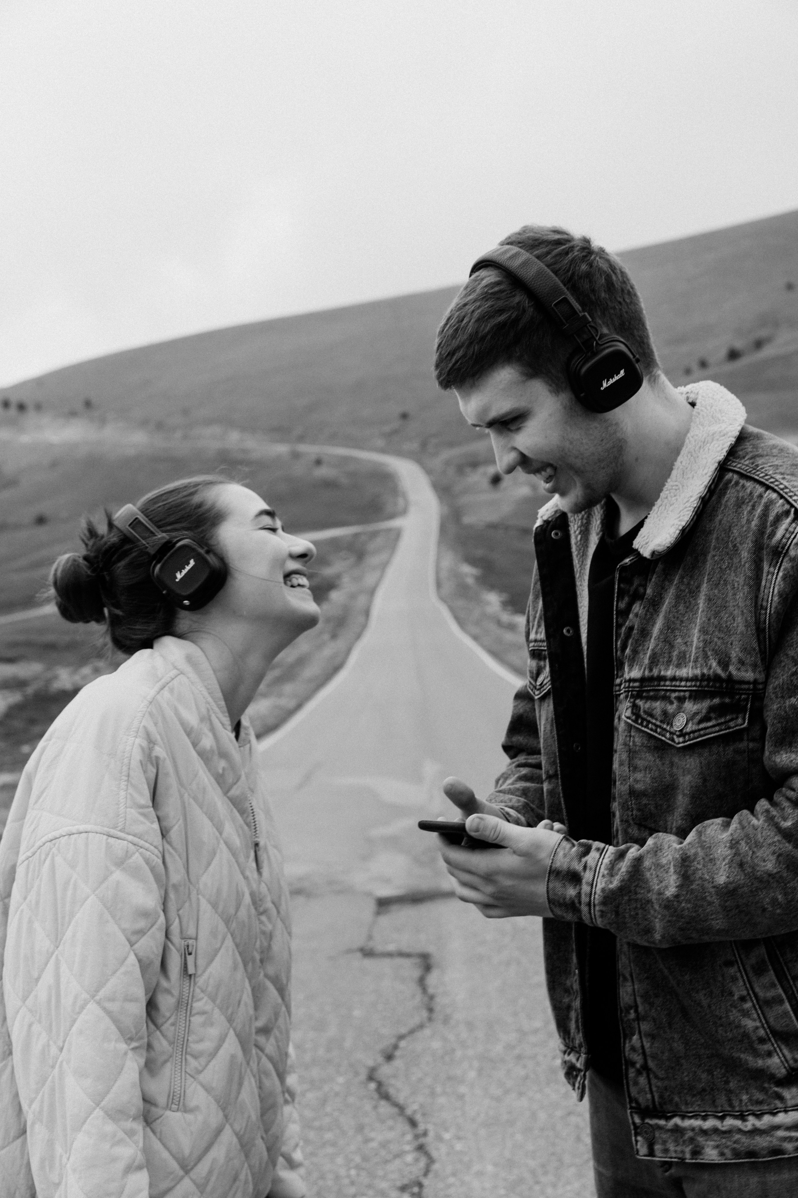 Ксюша и Никита. Фотограф Краснодар Юлия Бураченко Свадьбы Репортаж Семейные Индивидуальные съемки