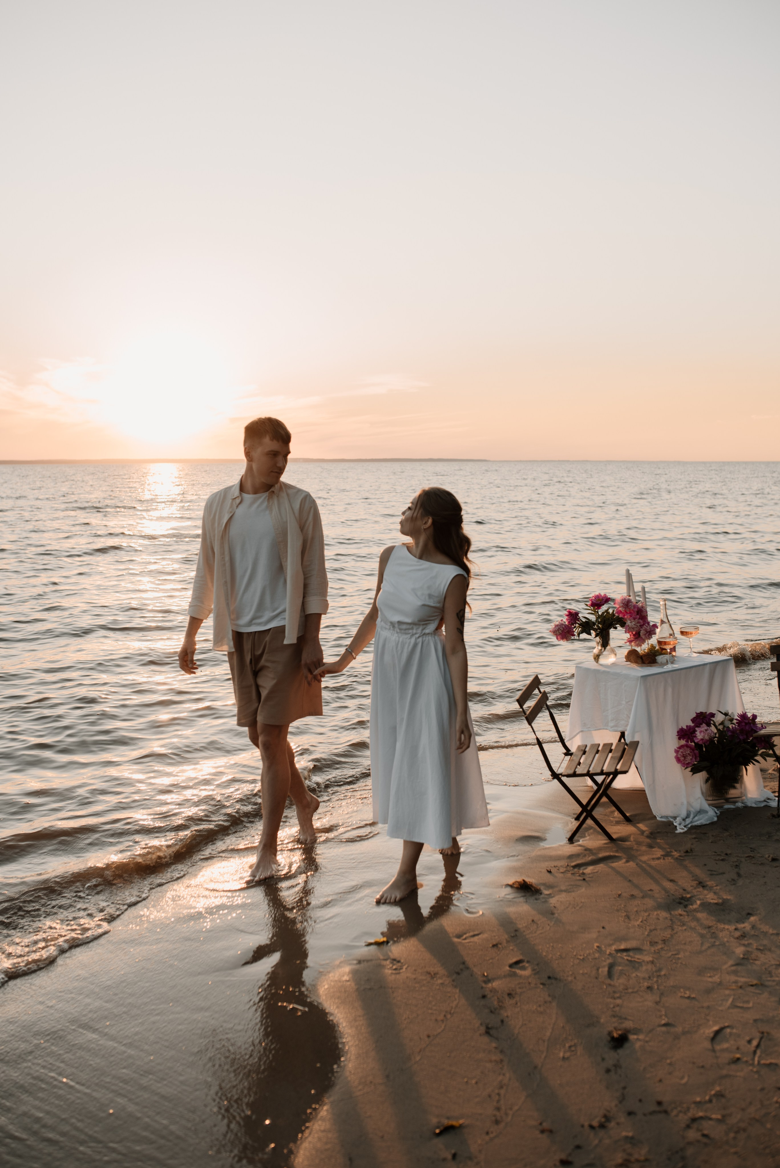 Катя ♡ Егор. Фотограф Ольга Плеханова | Нижний Новгород, Москва