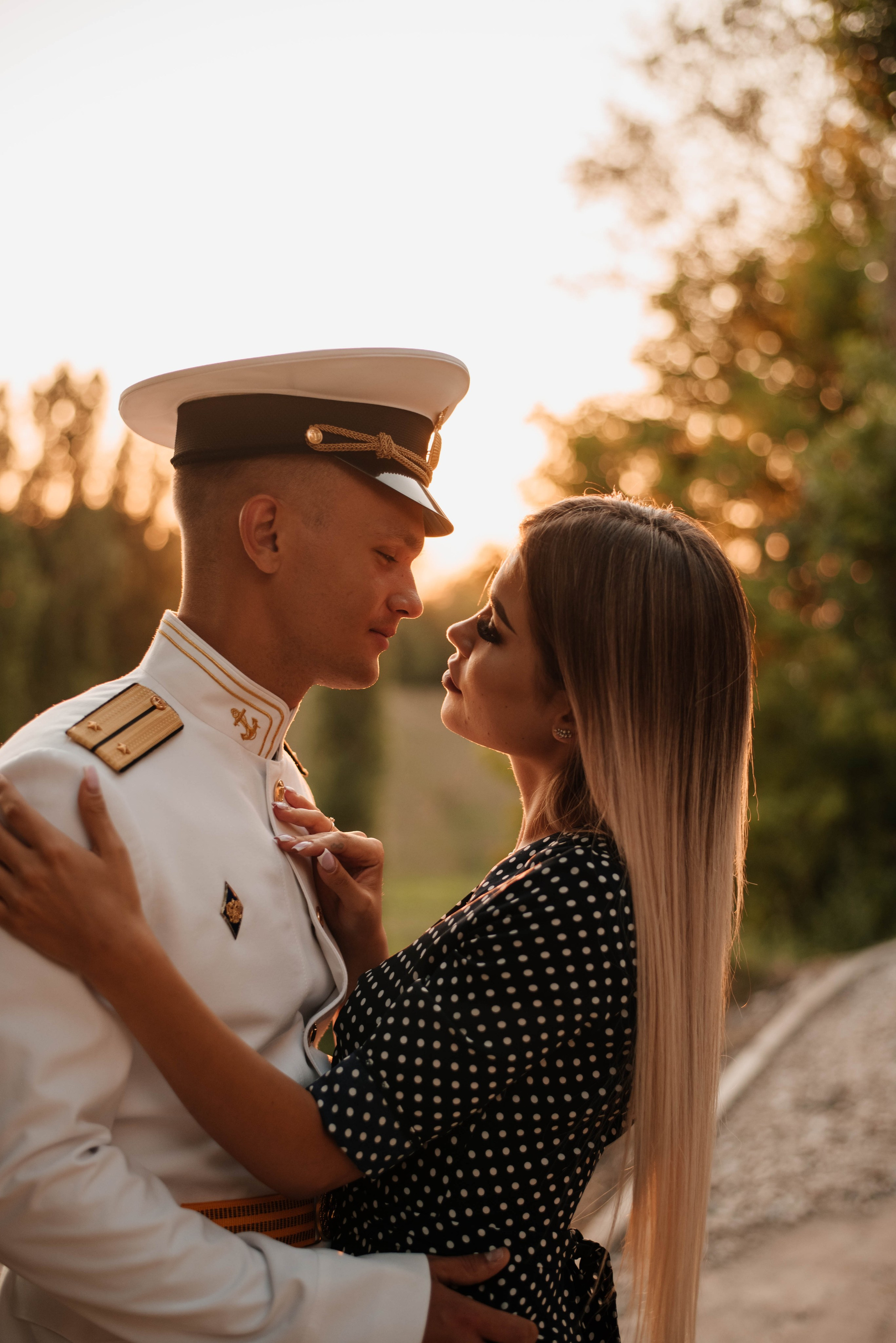 Диана ♡ Артем. Фотограф Ольга Плеханова | Нижний Новгород, Москва