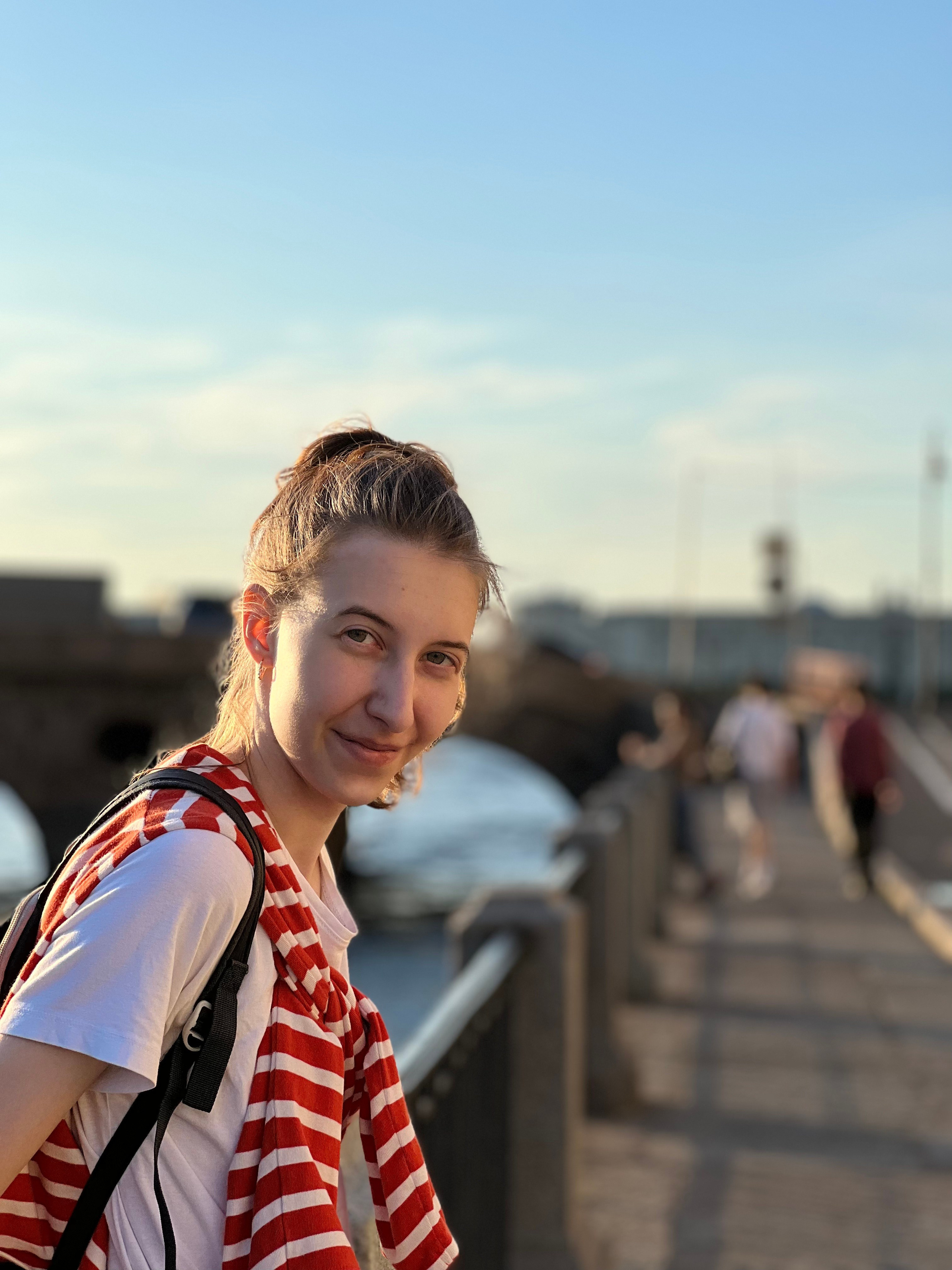 Август. Семейный, Свадебный фотограф СПБ Питер— Романова Екатерина