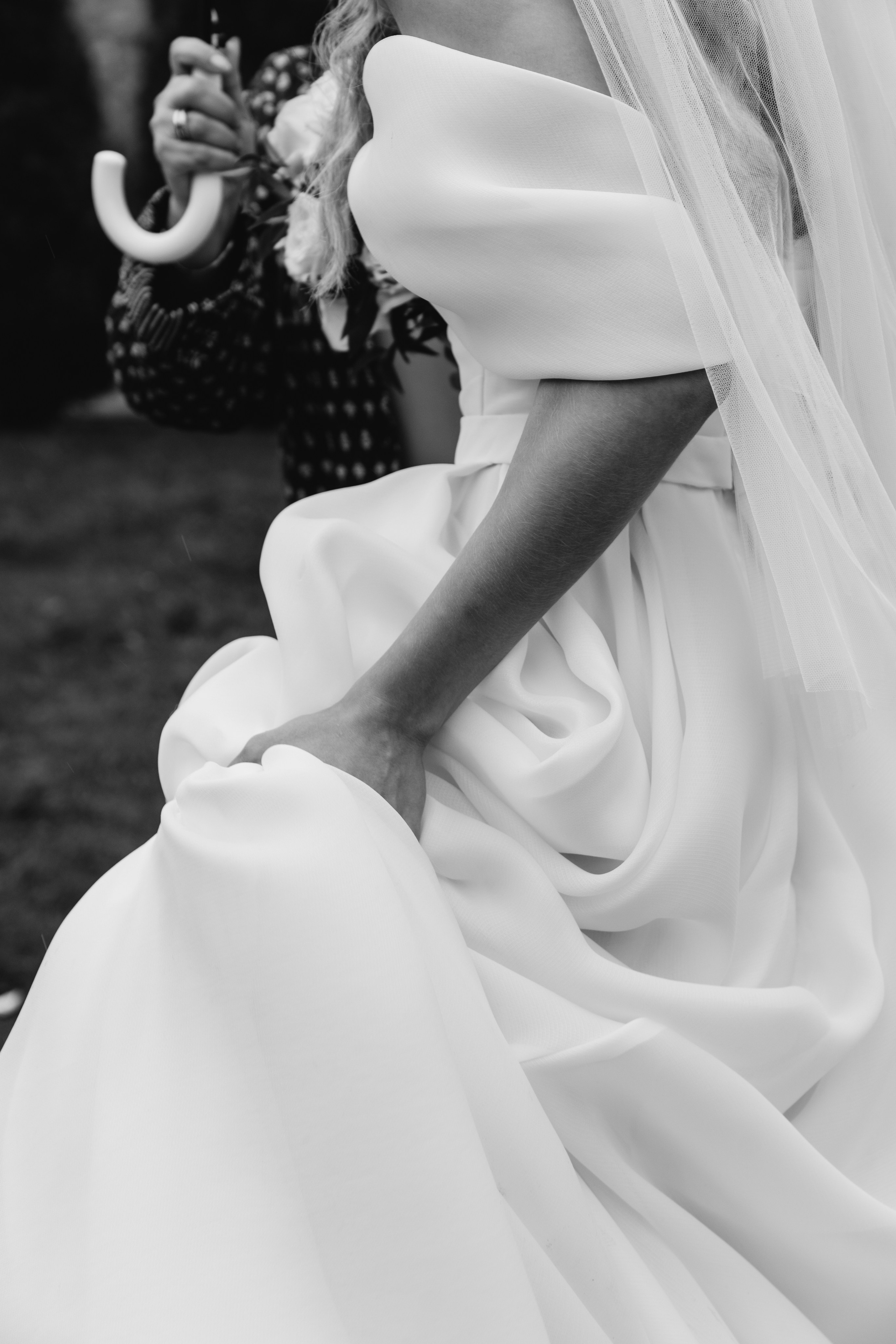 Свадьба Артем и Мария. Свадебный фотограф в Москве и по всему Миру Андрей Медведников