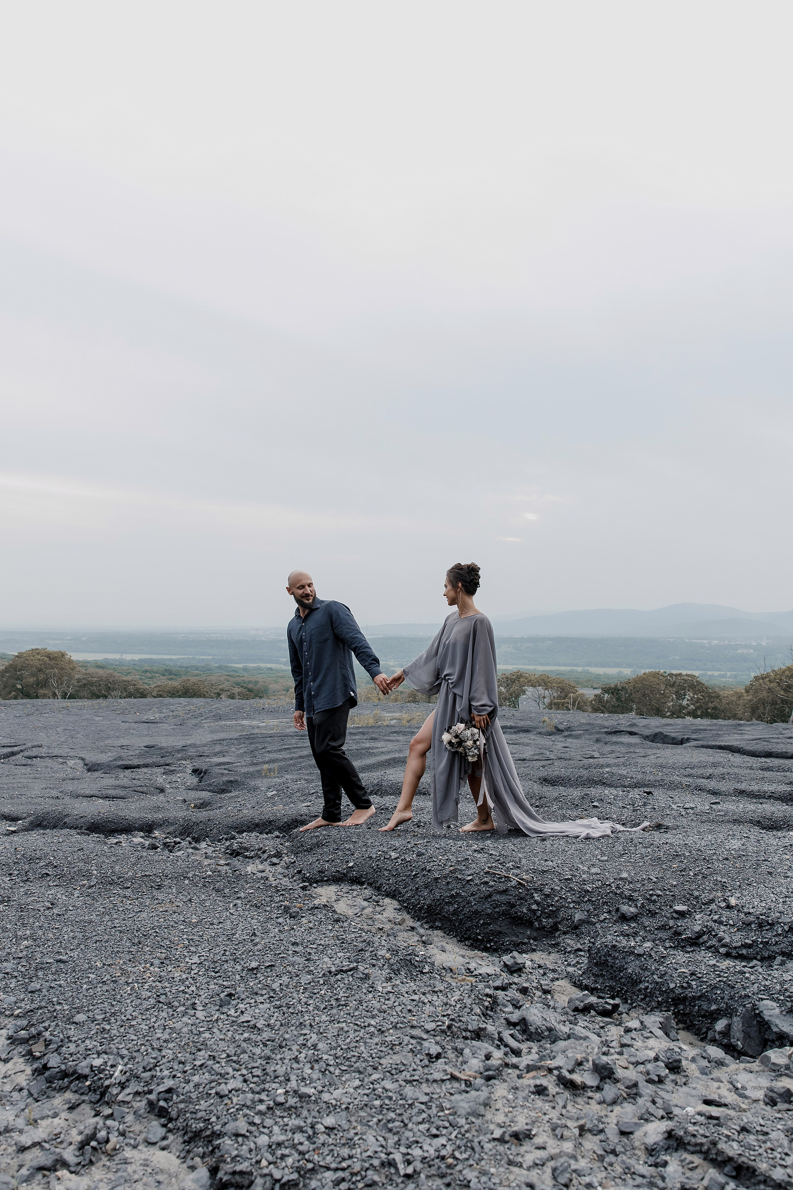 20.06.25. Свадебный фотограф Санкт-Петербург  Москва